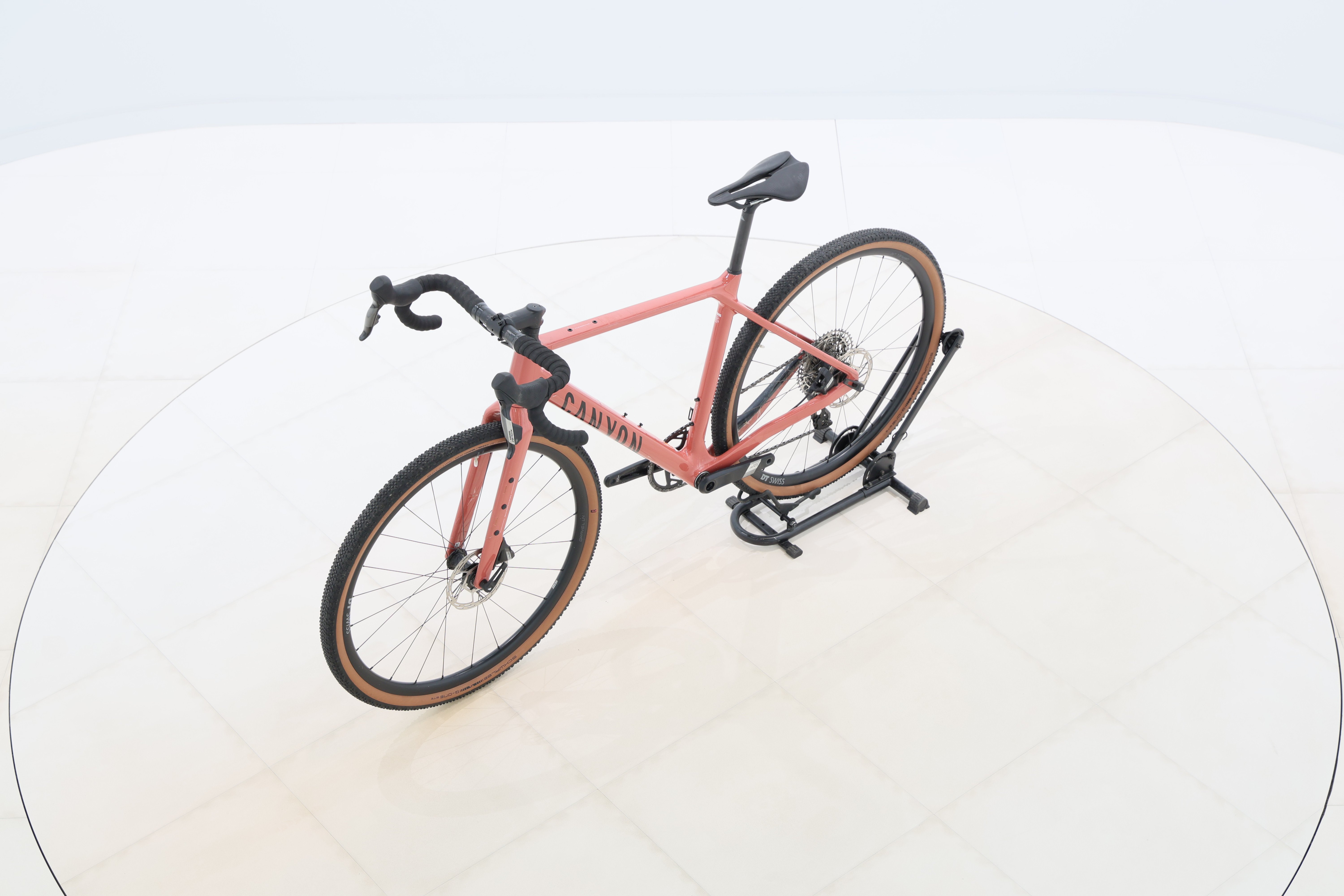 2d49e07f-608d-4e16-98b1-1c381d4d3bef