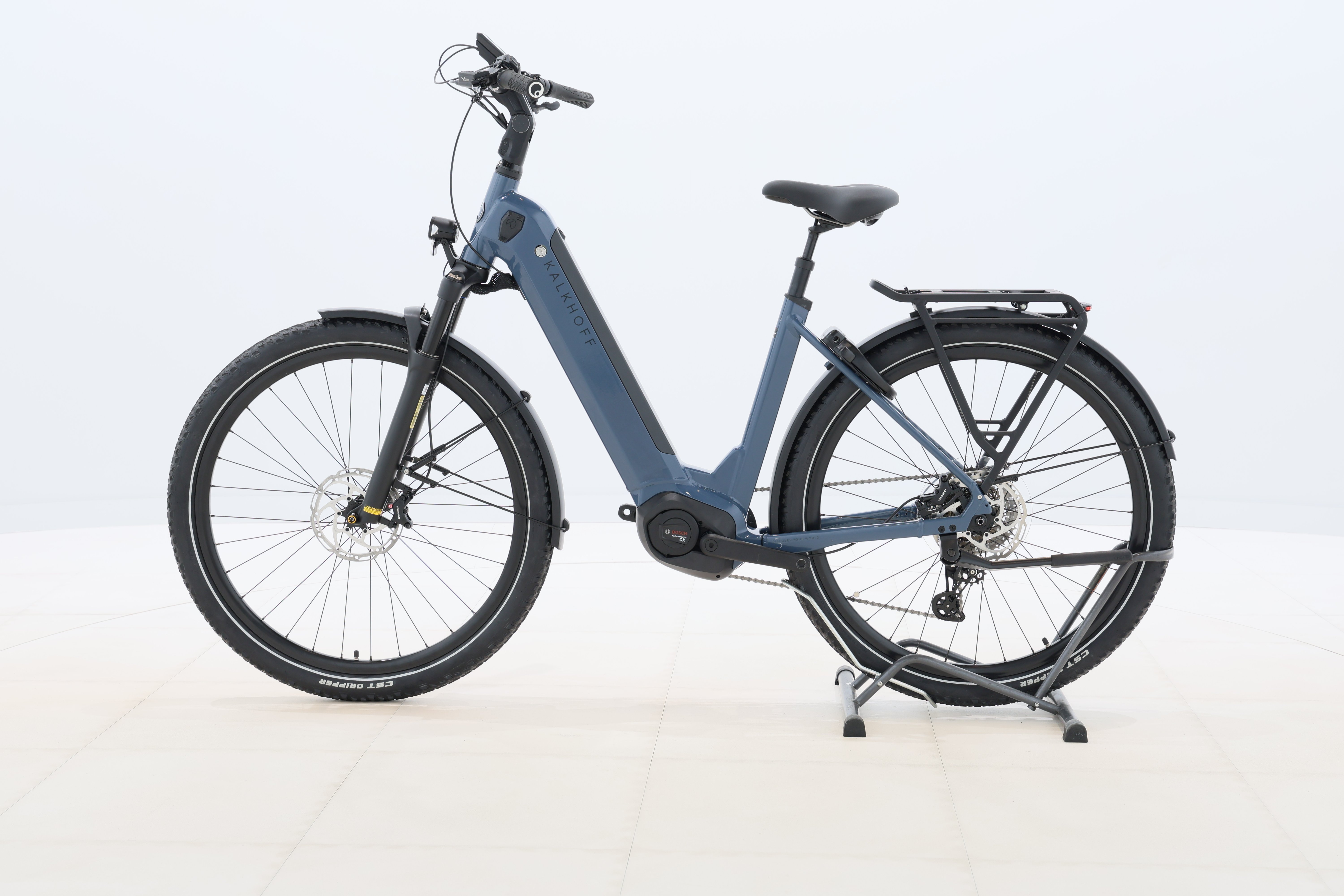 1a4b1f18-5c34-4173-abd2-dc32eedbd33f