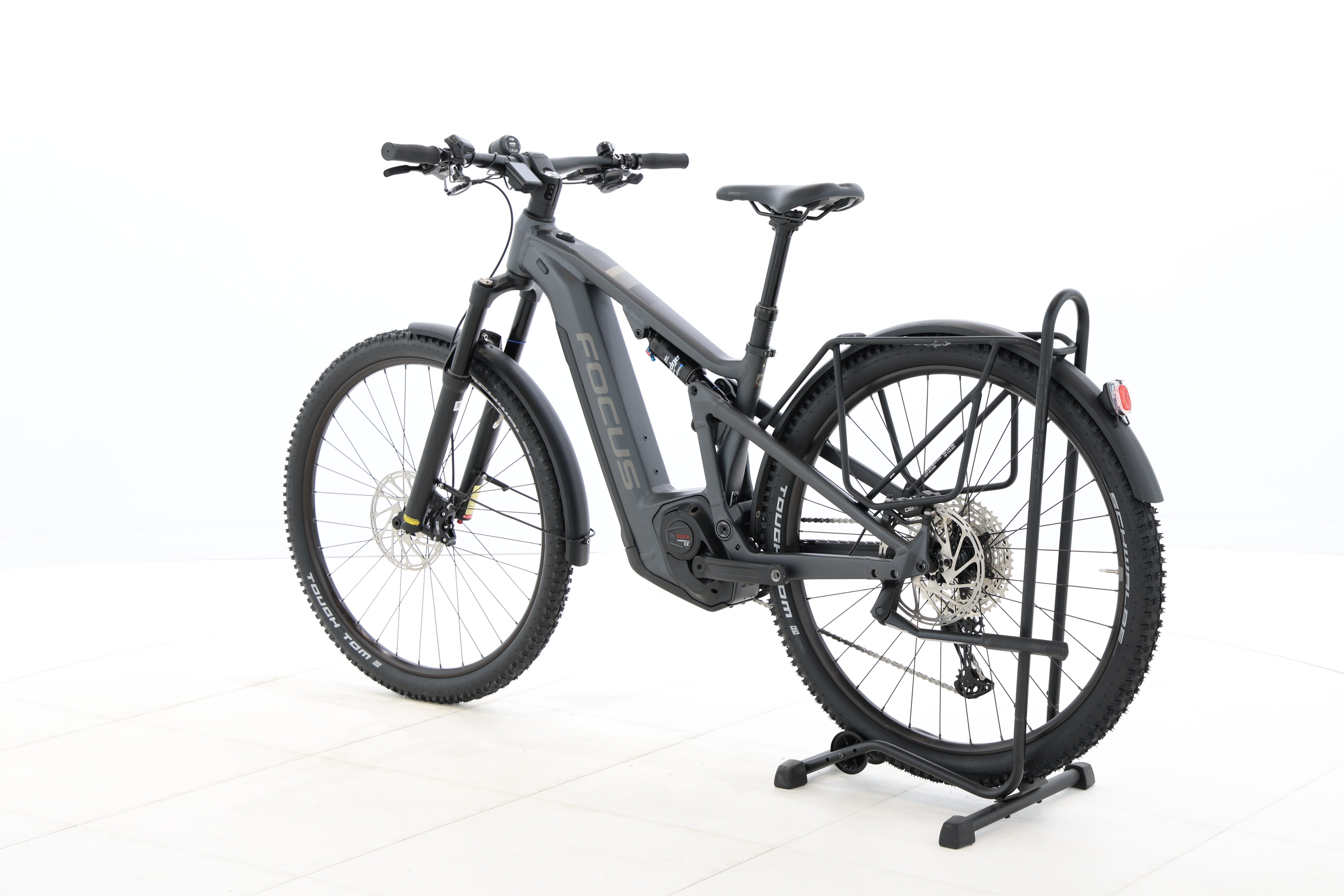 481f0ca9-8042-49a5-9969-7f23e585da75