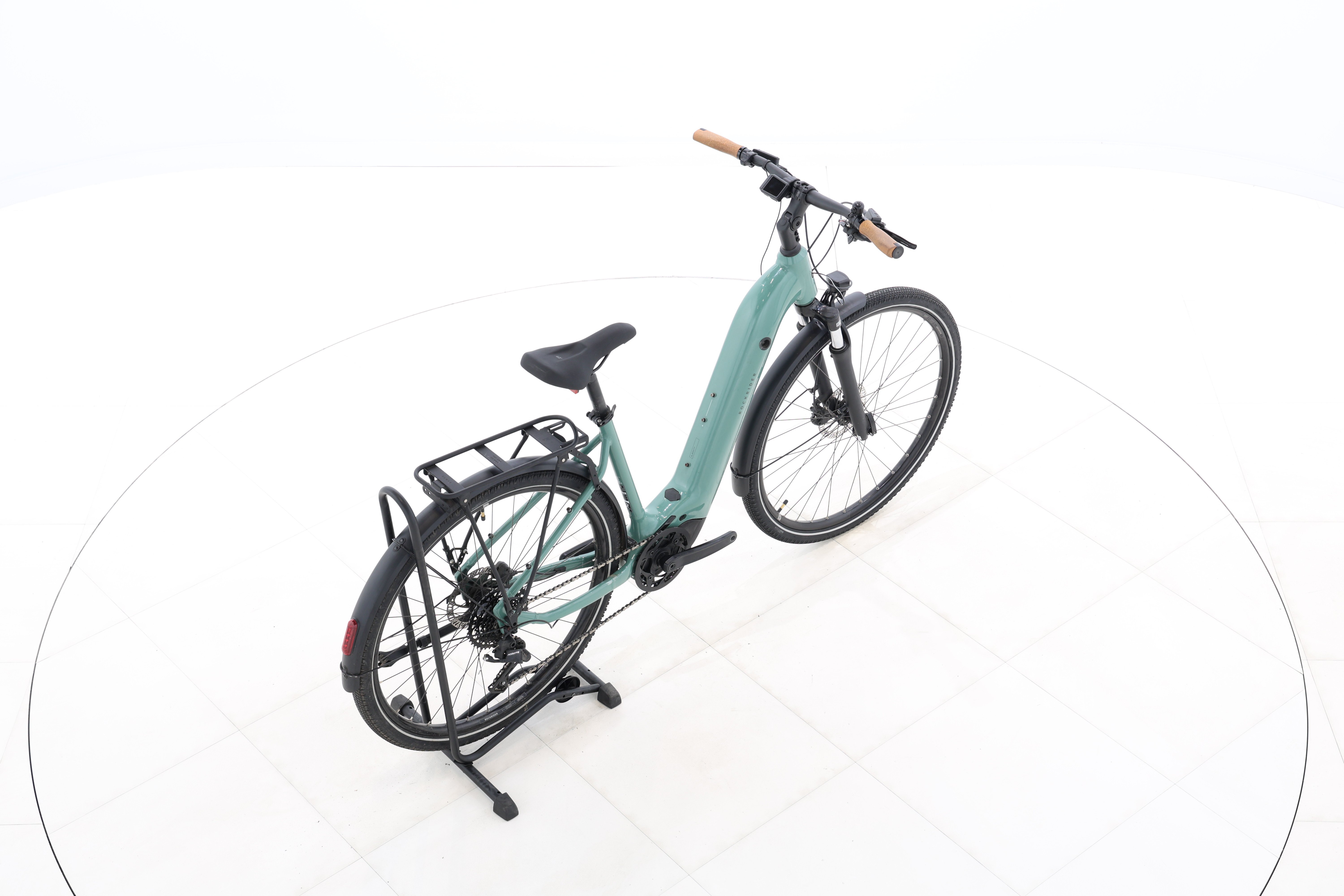 613e1c0f-d440-468c-93d0-c2699d5154be