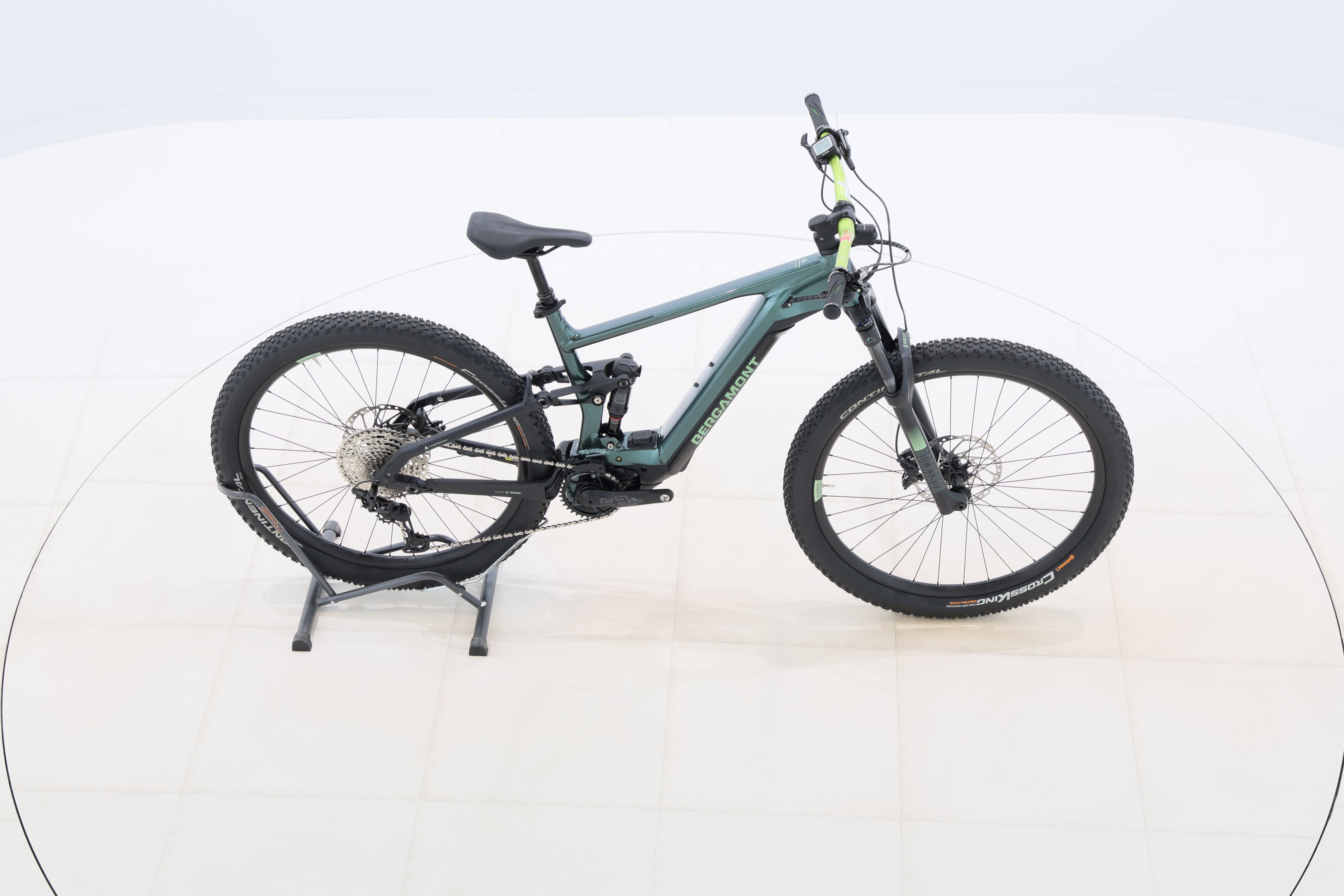 fc94e6e1-b49e-4613-9144-1b182c1cf907