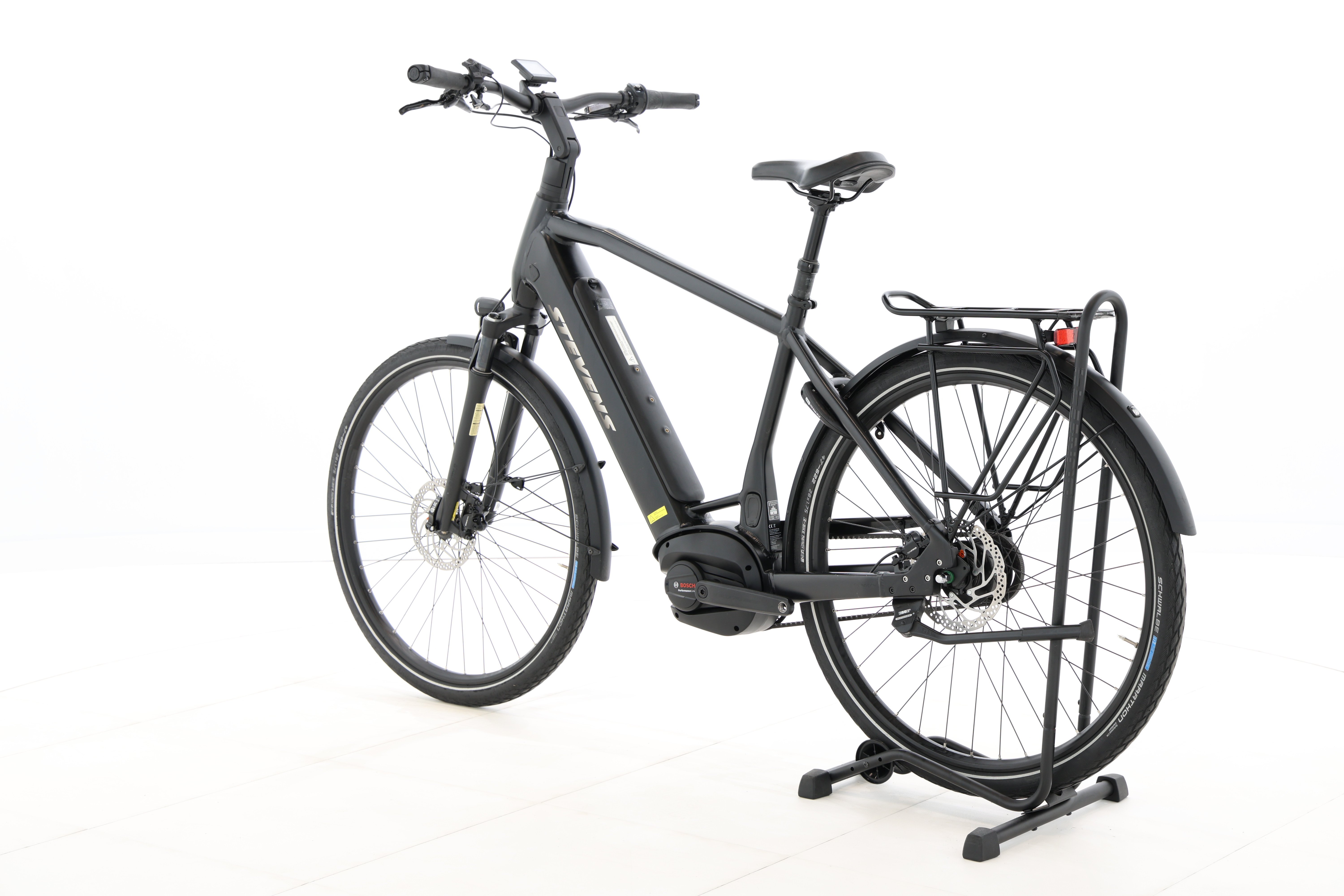 624a88b0-5b8f-4486-92e8-138dca1054ac