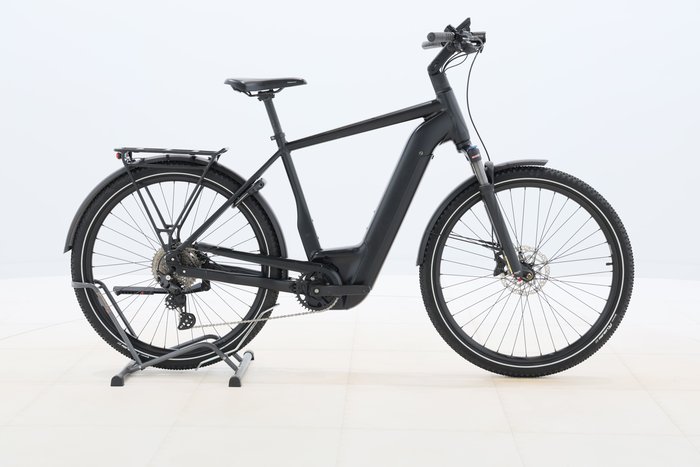 Advanced Trekking Pro X 2023