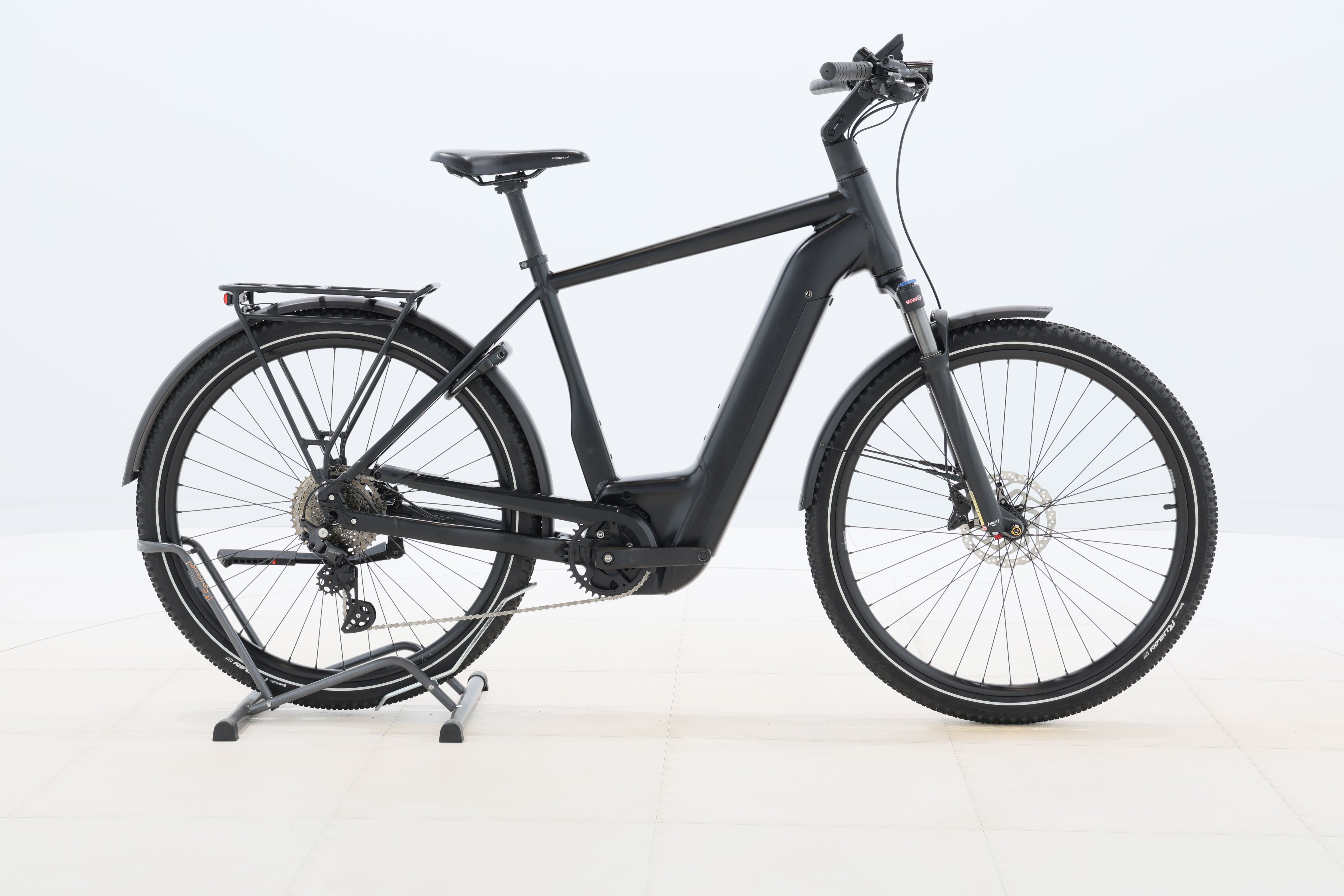 f06de628-4798-4123-9cd6-f63066cb2c5f