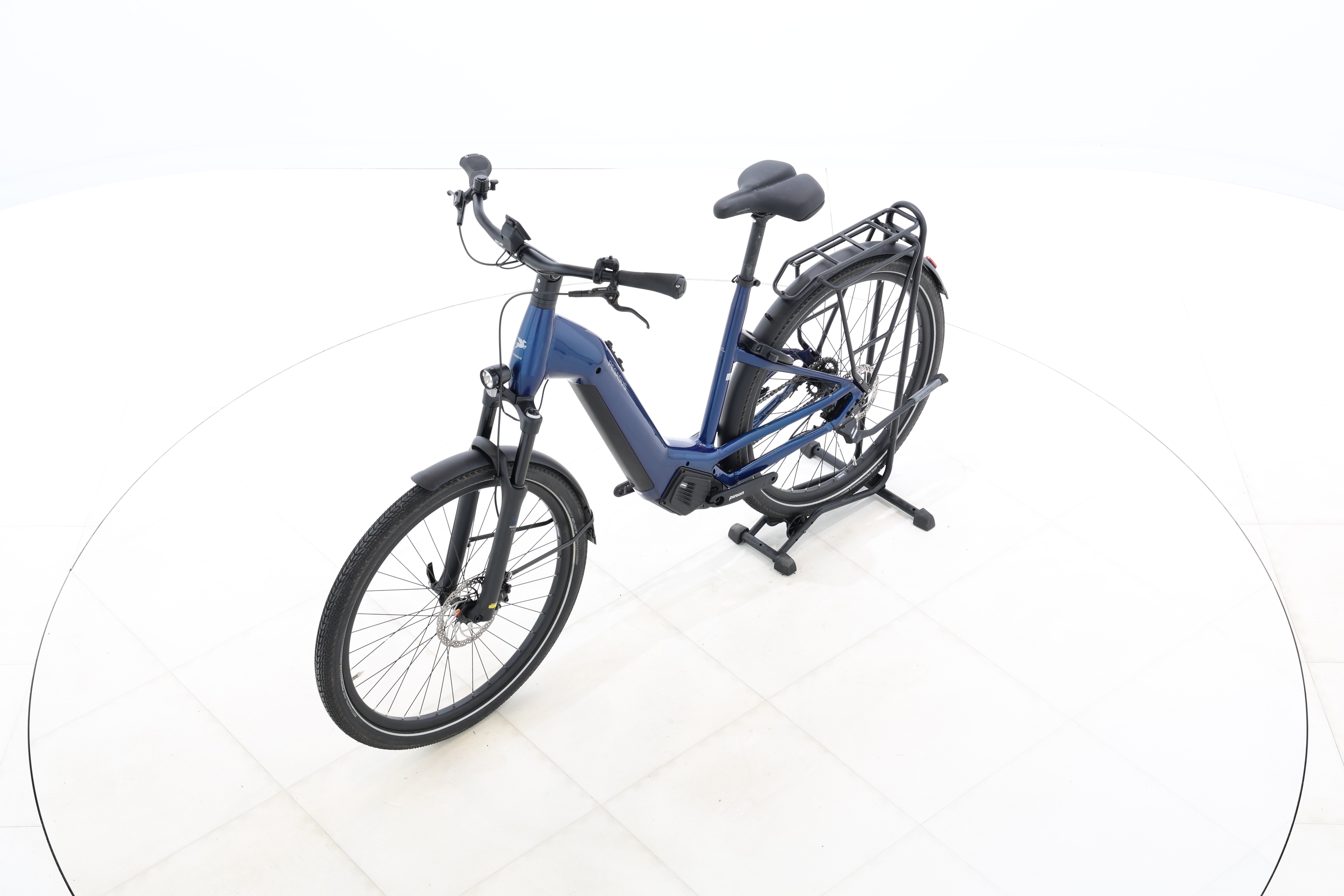 0b7d37e0-6d0c-4ee1-a06b-9226d9ea3209