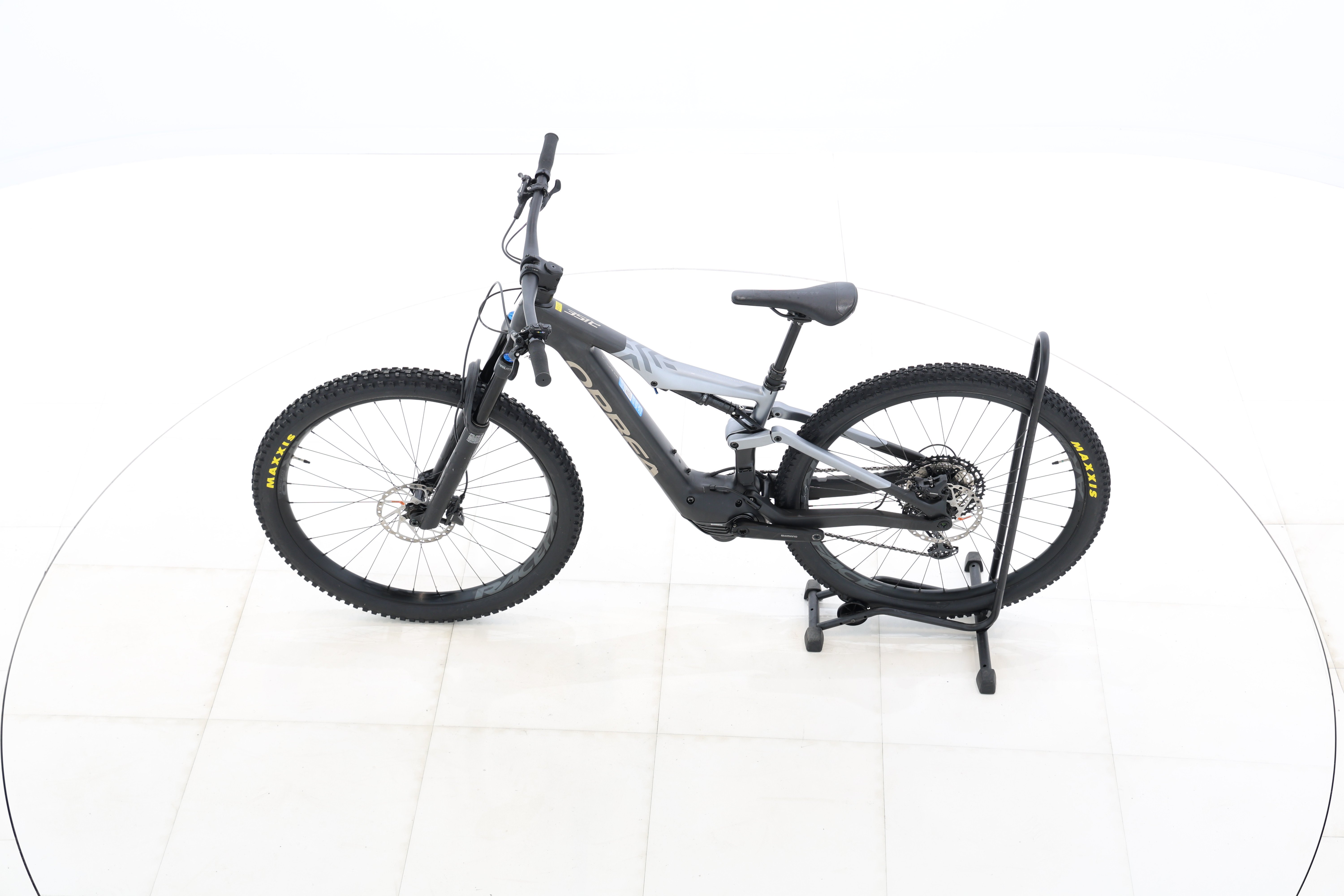 2218866f-9122-4d54-96ca-14116cc2cc7d