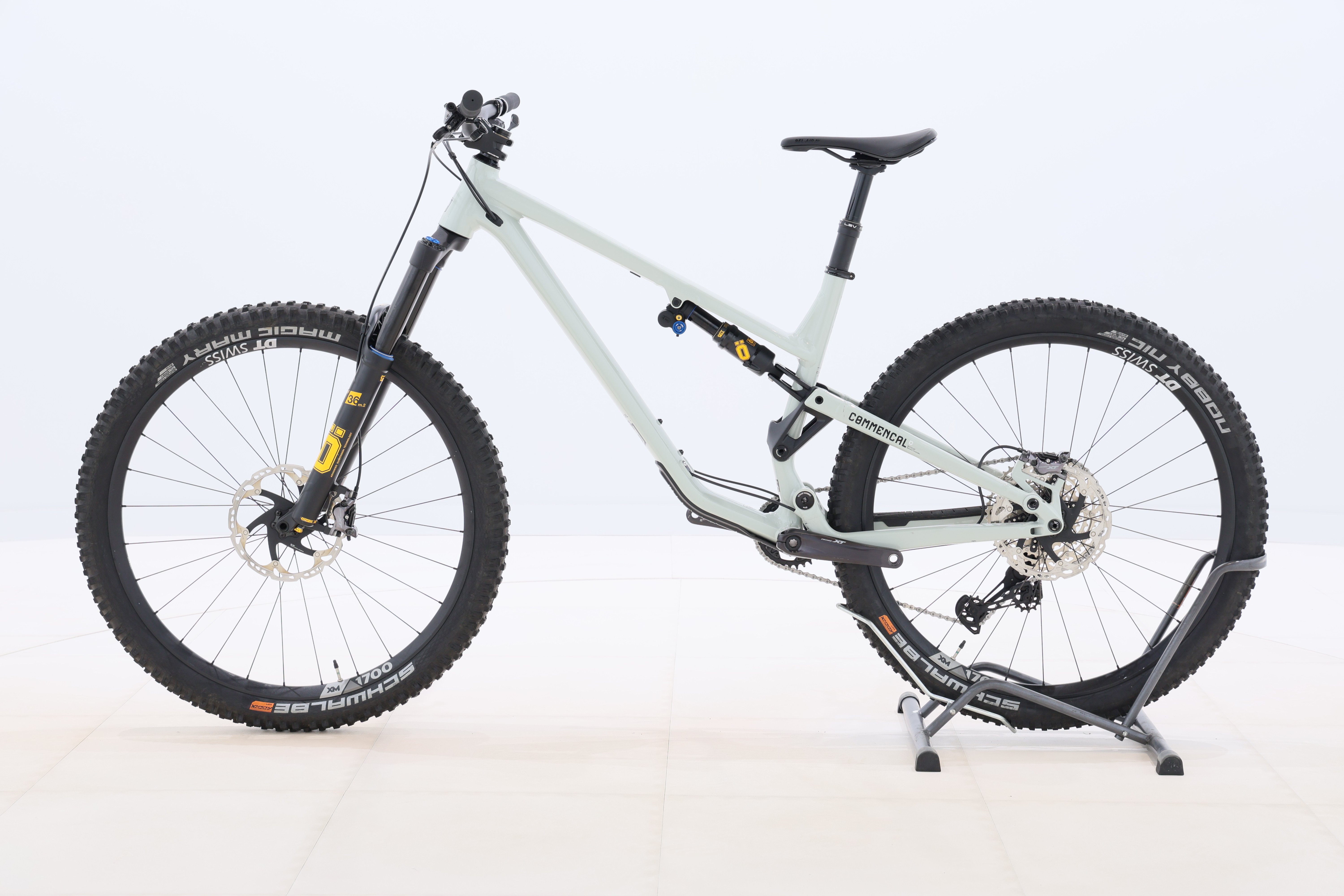 7d2db1b2-cf2b-4e4a-8ce7-a406a32f4ef1