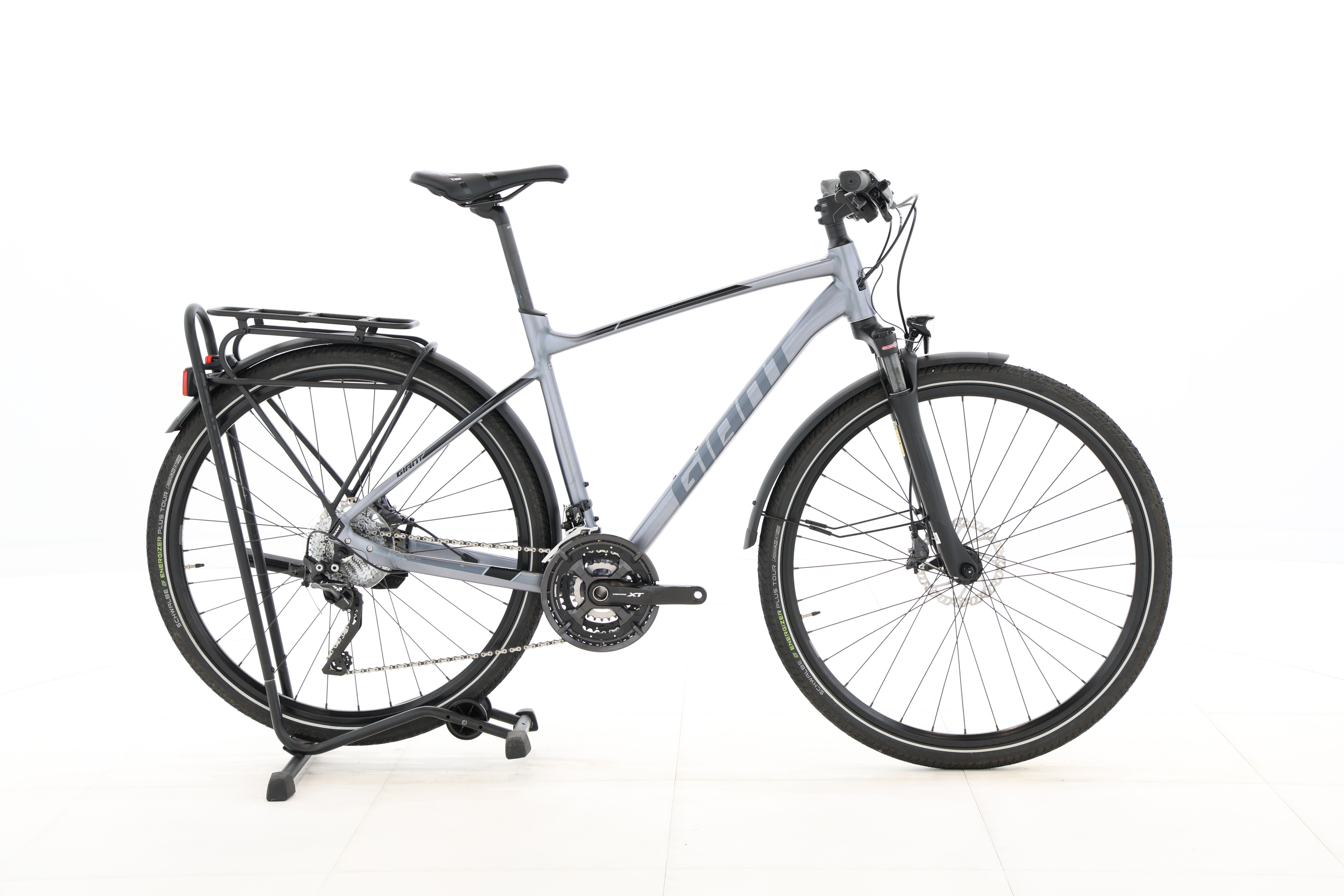 efd15986-336d-40aa-a22a-37cd2ea8ec35