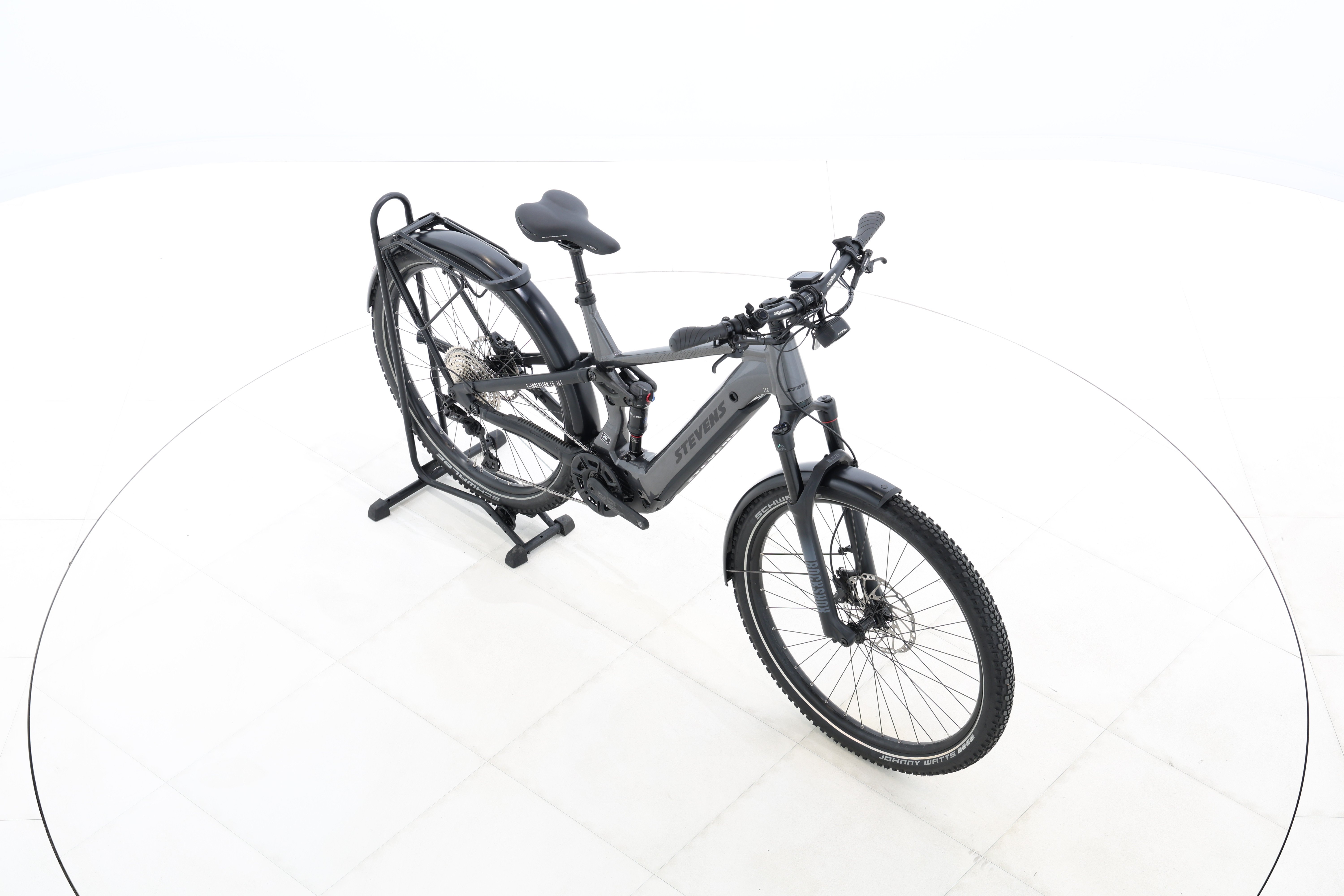 a970a6d7-cf5f-423f-ab14-b8e1e866f105