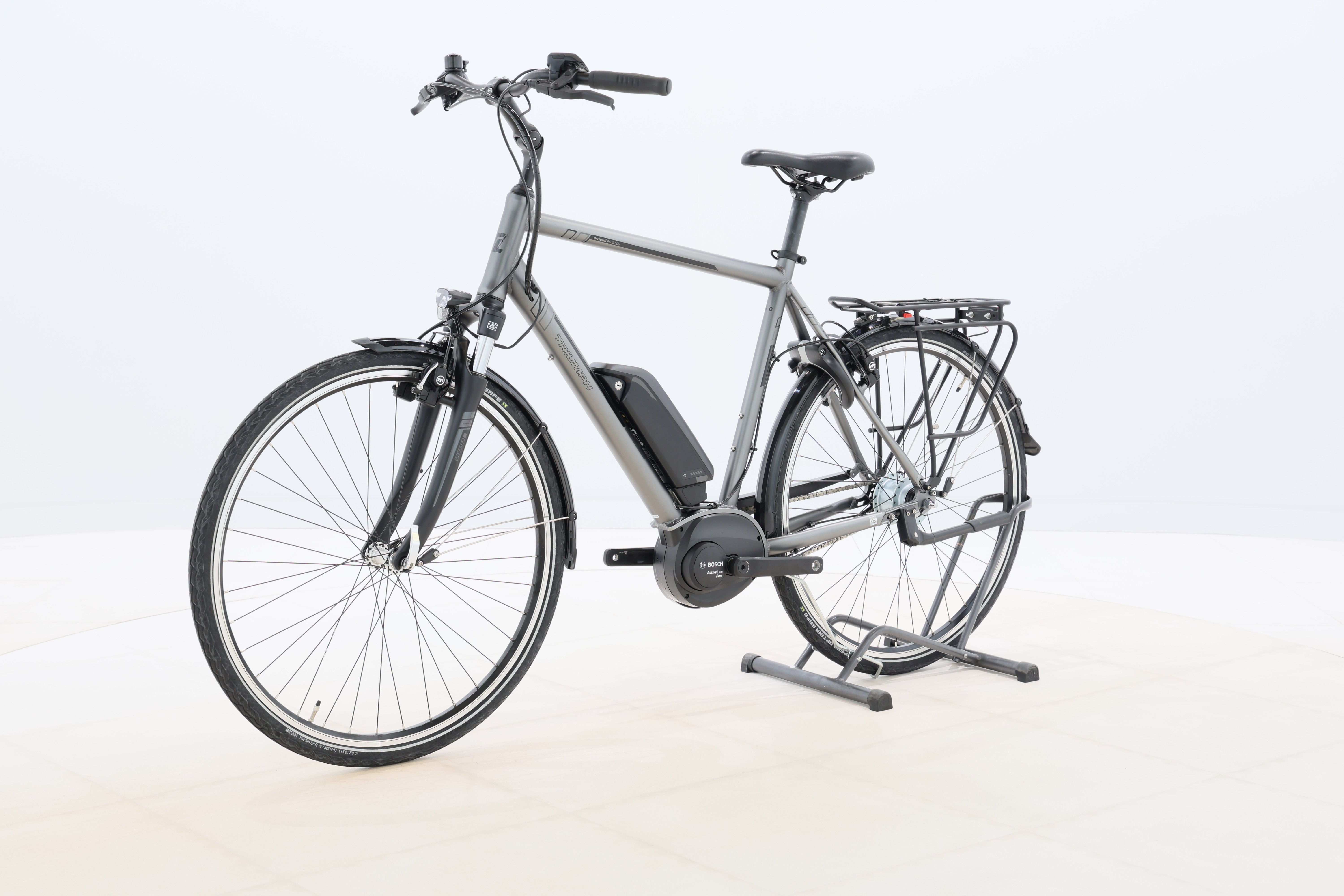 99b51abe-0fbb-4321-8e46-b1109af7c188