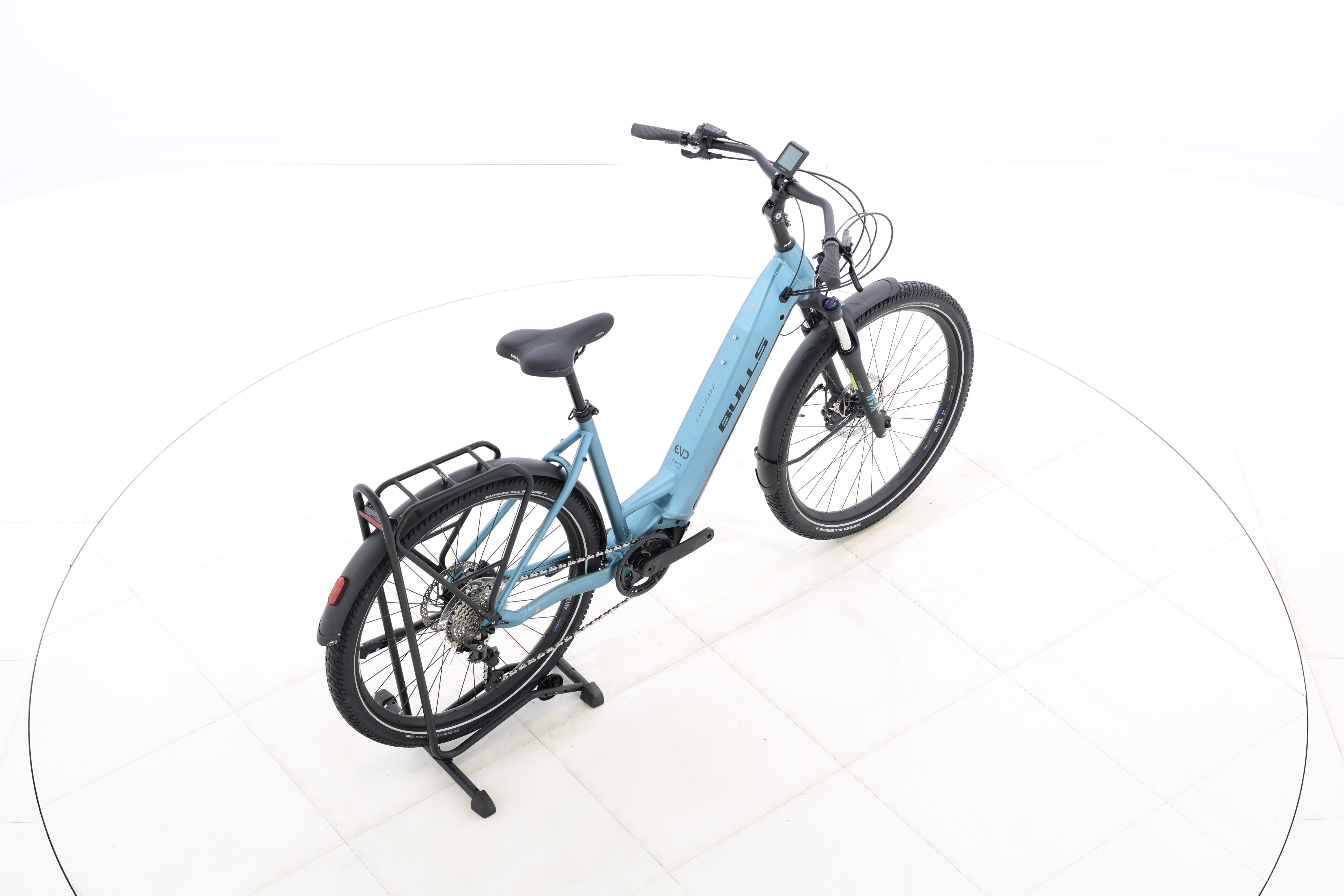 f95545a7-8e69-4115-b025-671c268a724f