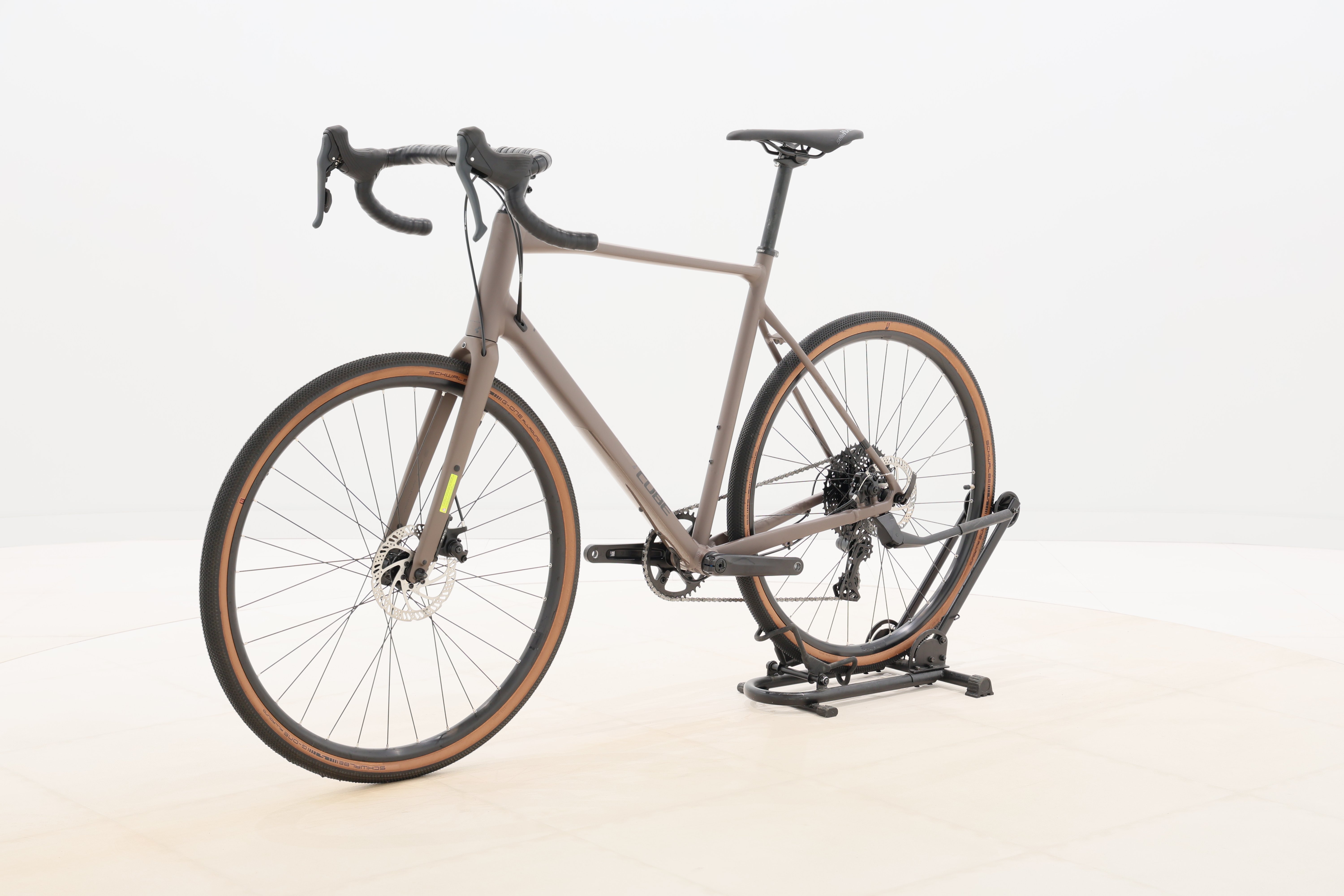 93ddccbb-85f1-4ab0-8dac-4a1f39c543f6