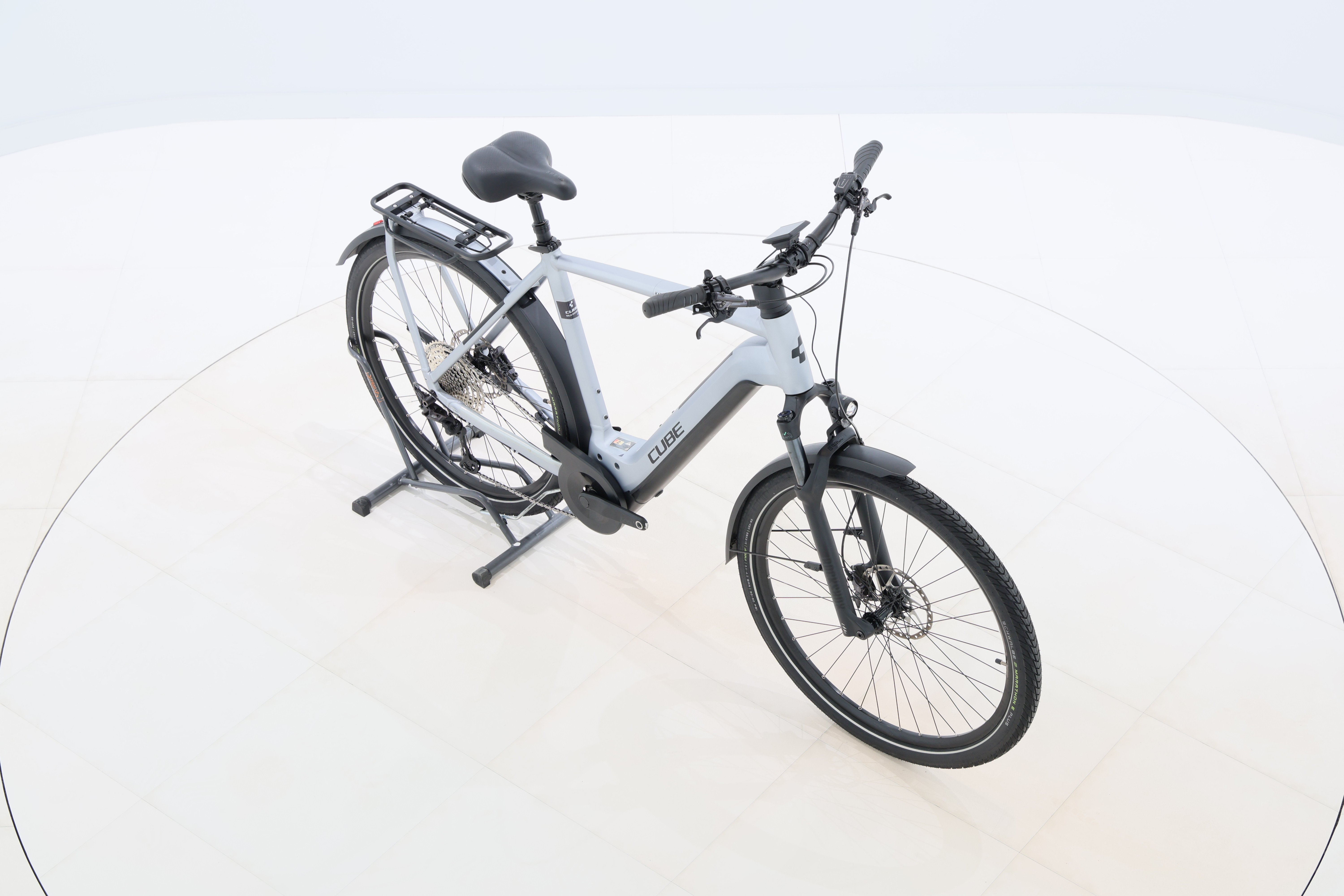 897d161b-16c7-4d89-9acc-3611504ab1e4