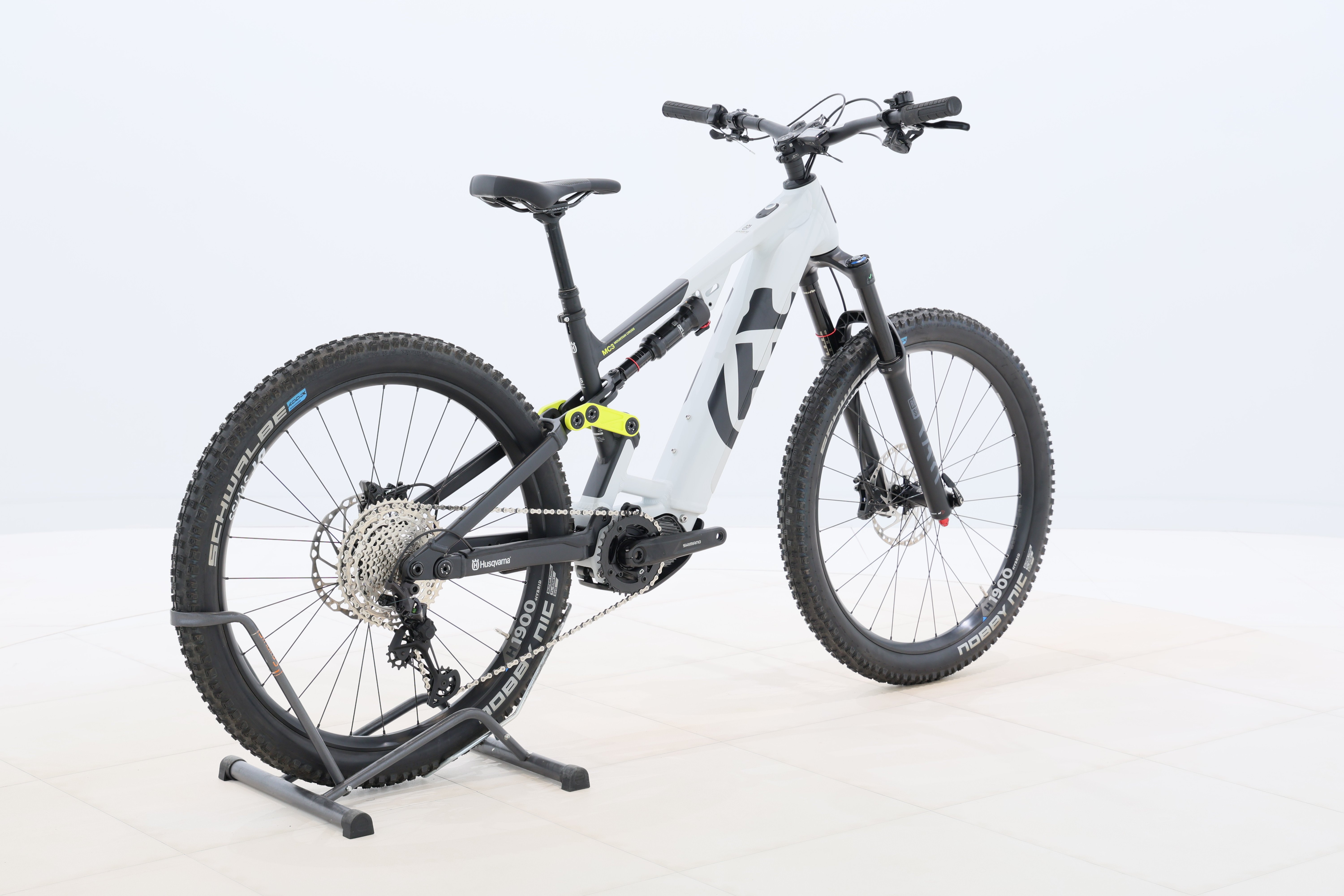 61a95ce4-8c7f-4efe-8f8c-0c3455a3ec00