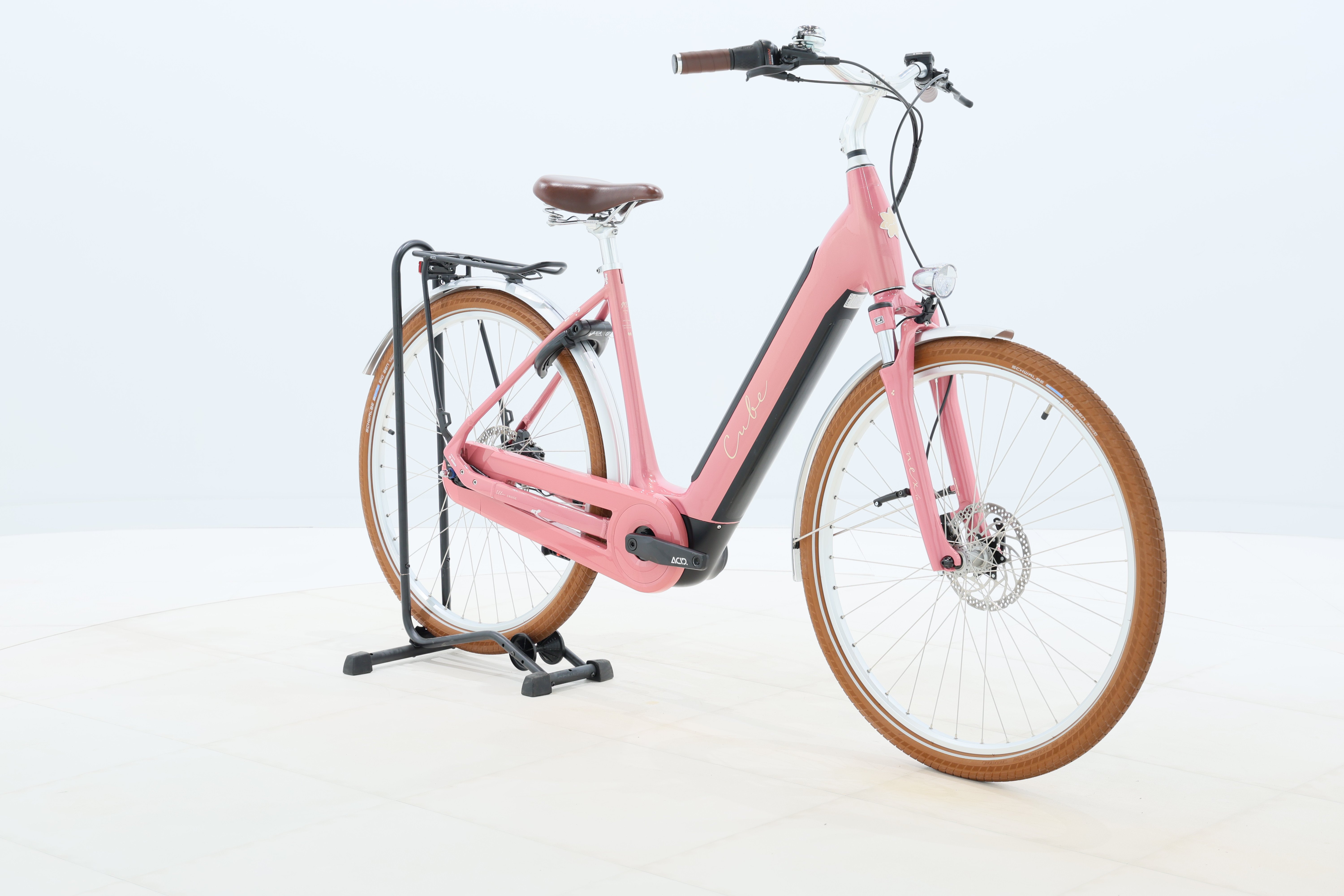 b13873e7-6b16-4710-9f78-081fafc57089