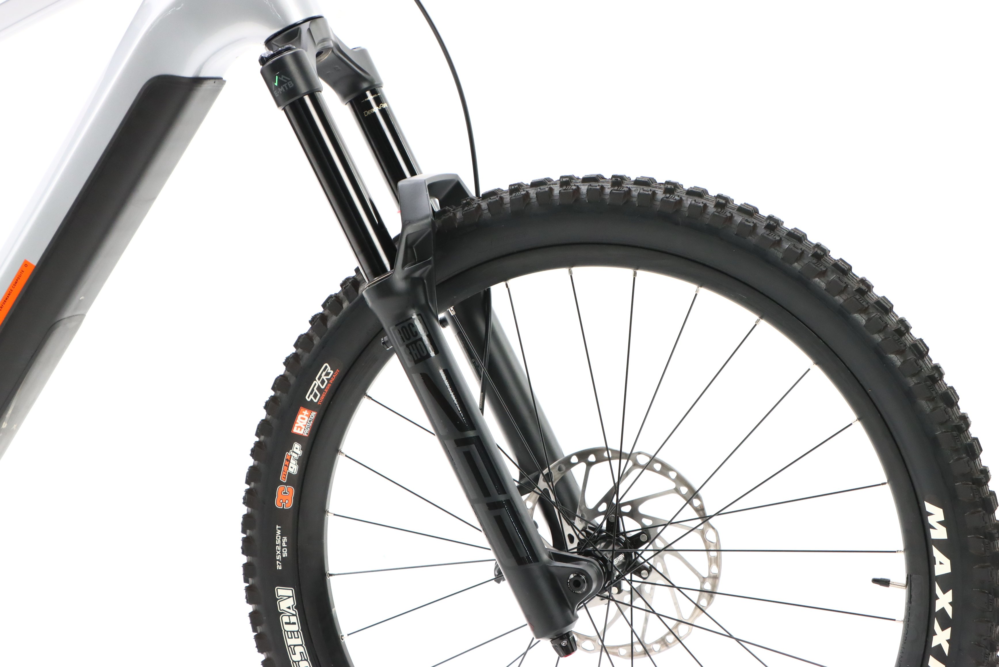 900688e5-5113-4d09-9ae1-459665afbbbc