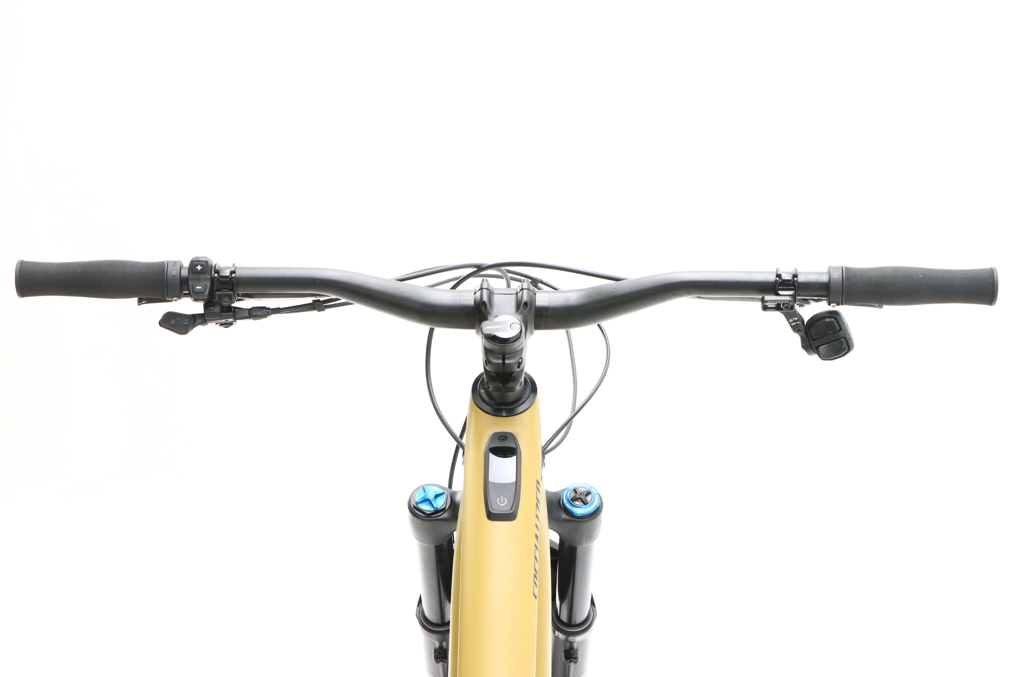 a03a8d7a-8b62-4da0-b5c4-9e33f4be3e46