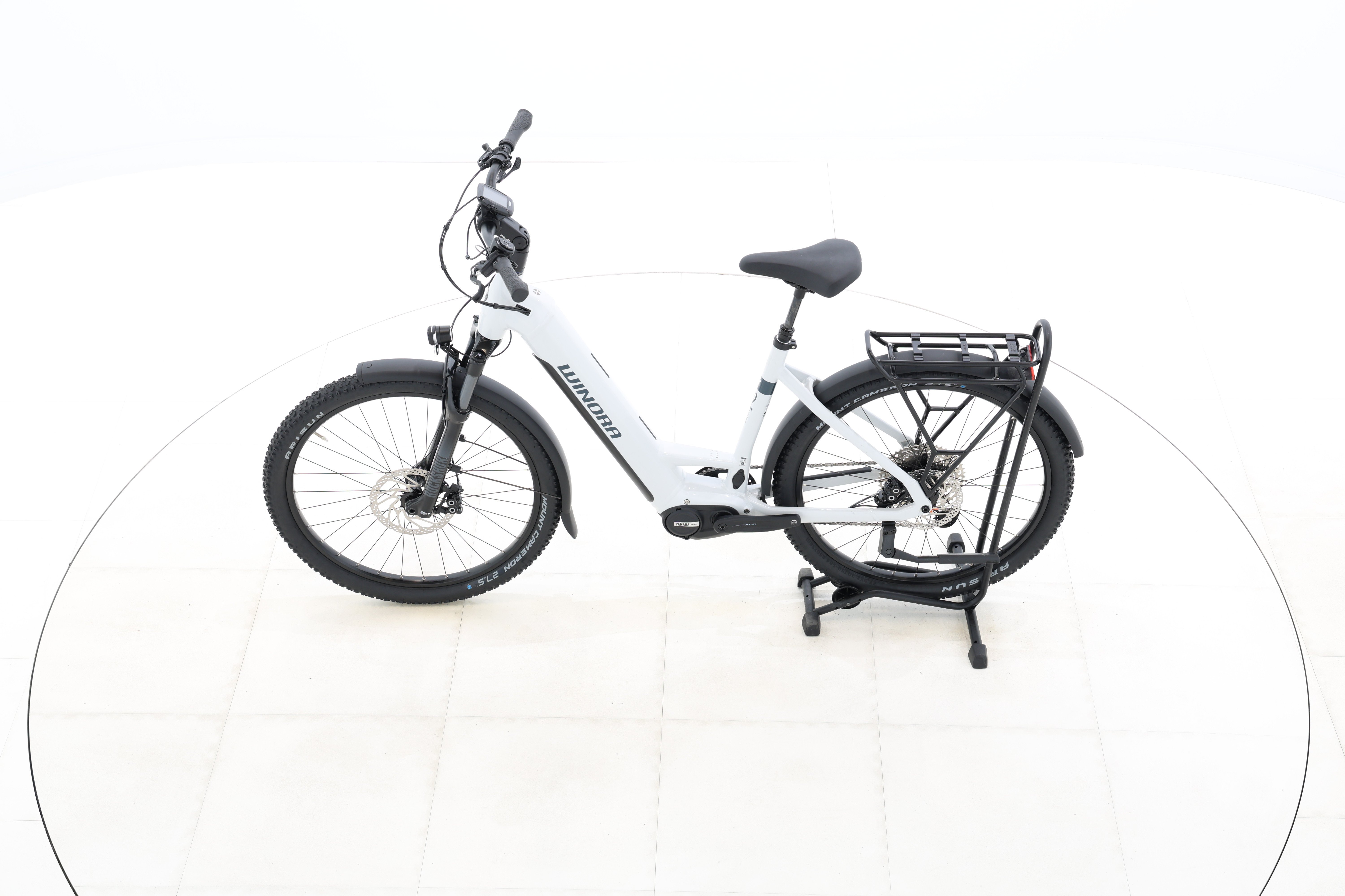 1d81ea32-0ffd-440b-8664-9da52de7d327