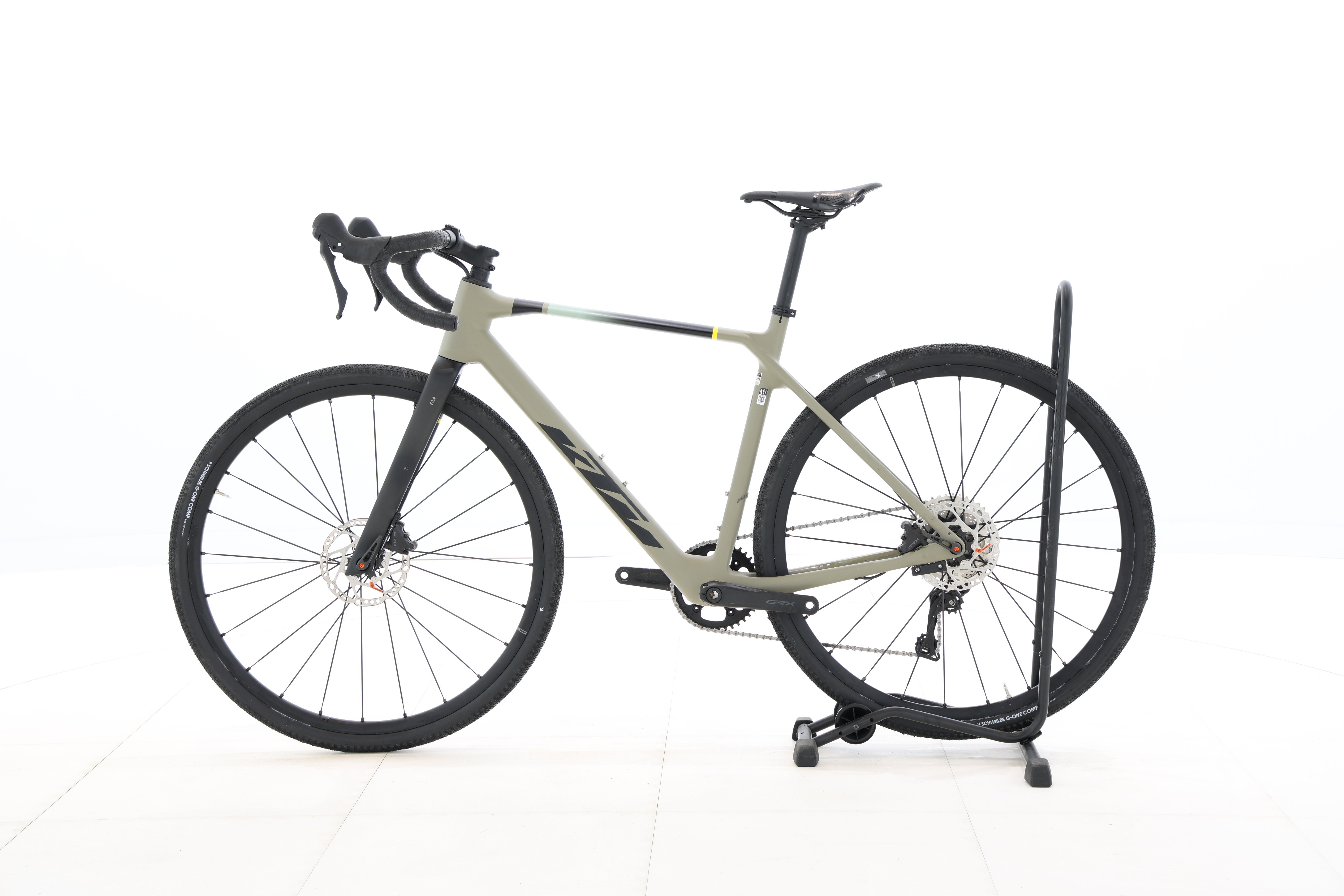 87eea4d5-eb9b-4a17-80d8-2fc76ba9e5d4