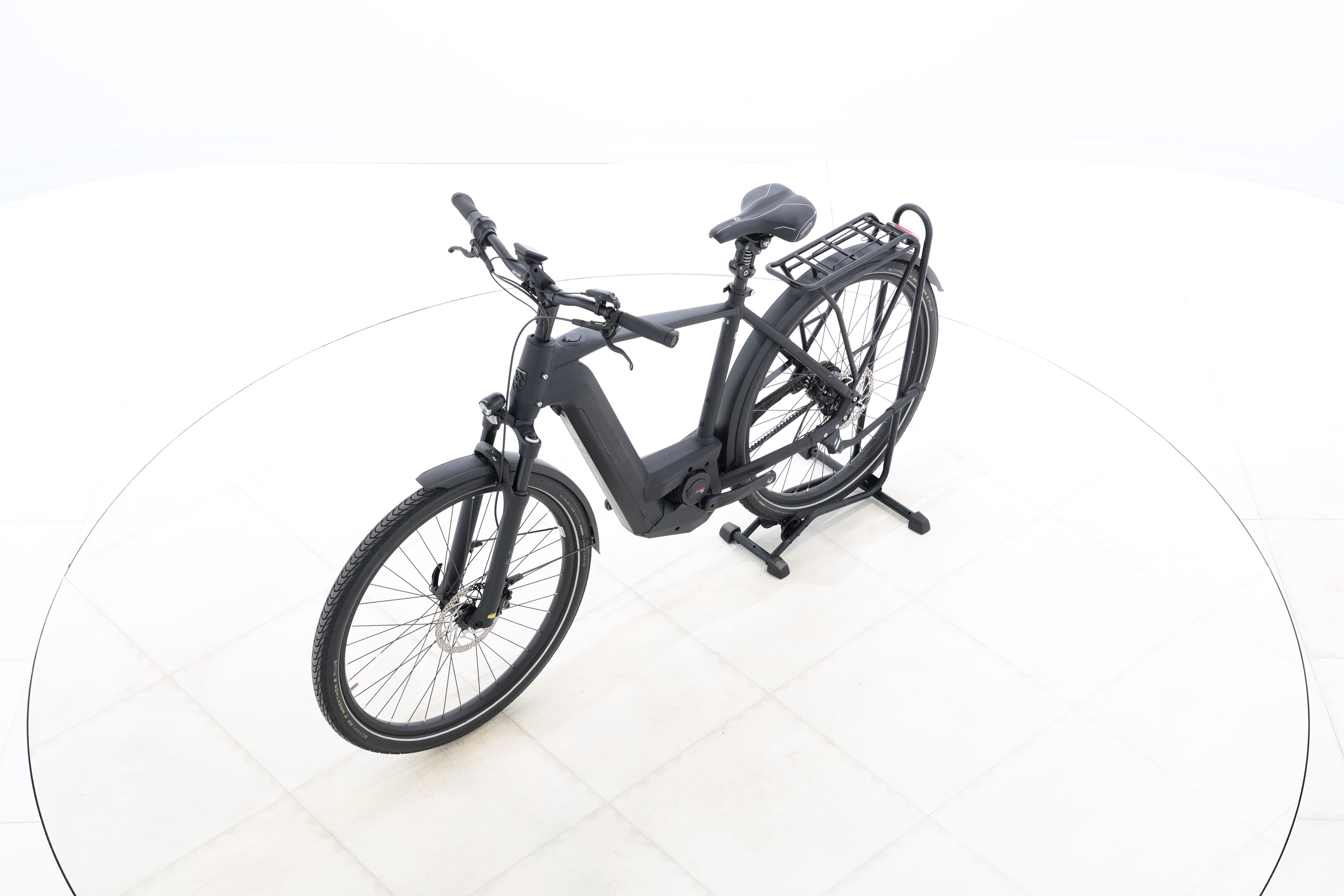 28f5c626-4b96-4026-8b01-57e36e521e5b