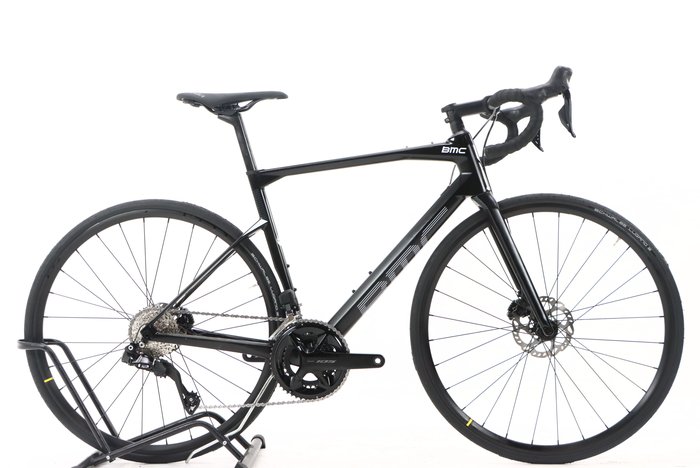 Bmc Roadmachine Five 2023