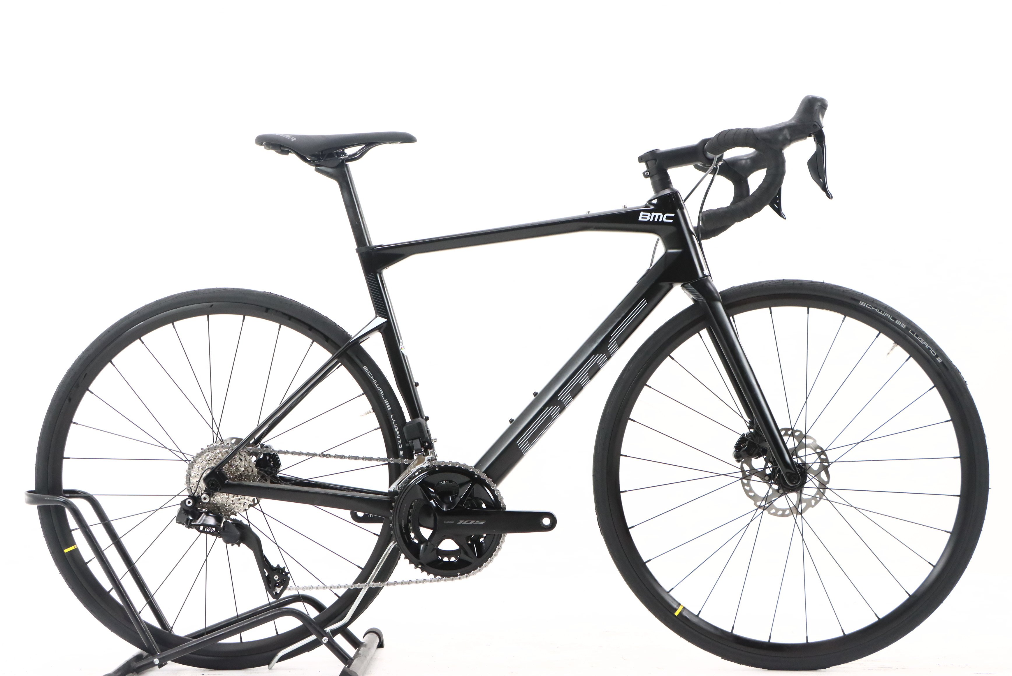 95a19cbb-52a1-432b-ae41-09a834bcf1b6