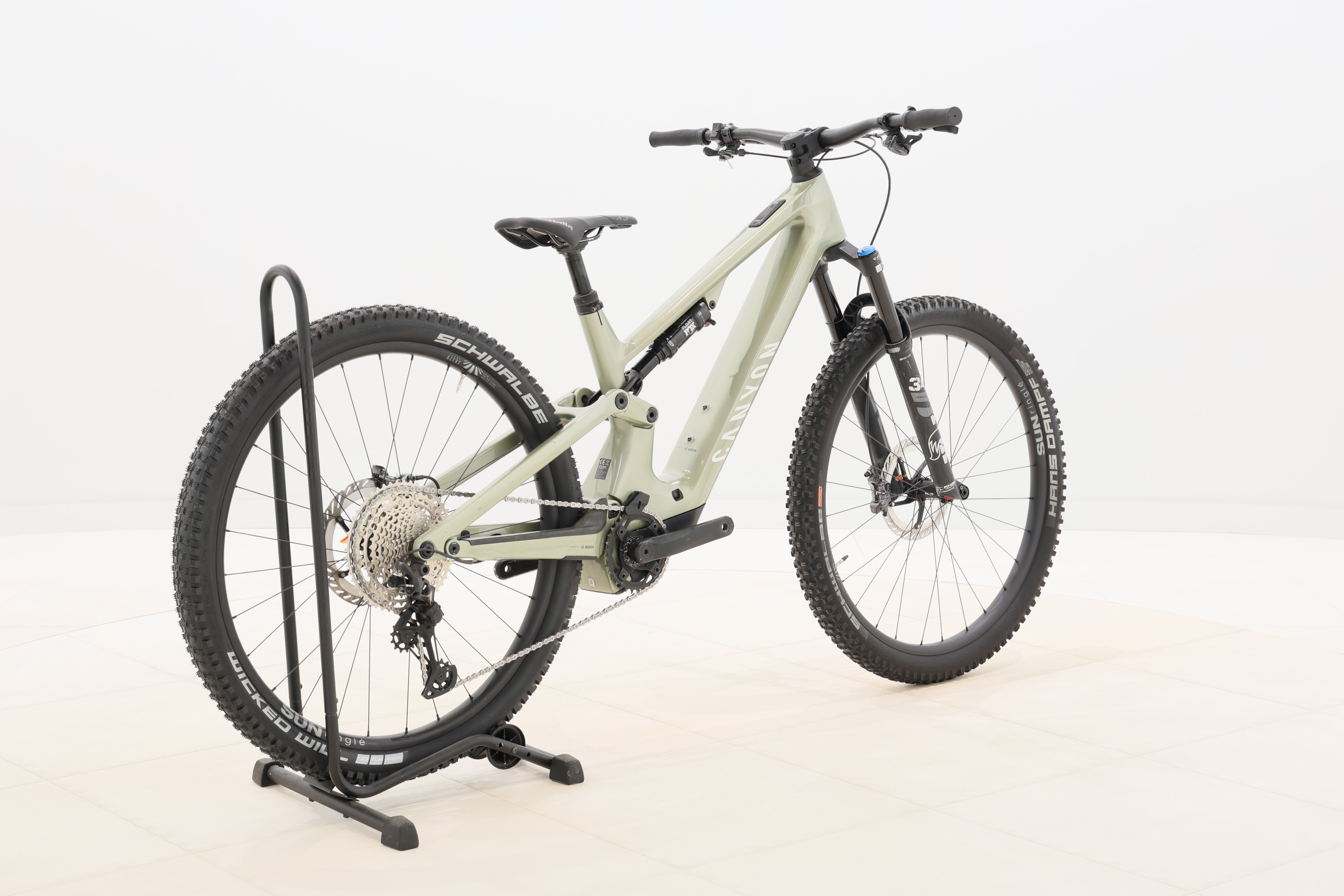 506cfea2-c844-47f5-8933-b8b95832dd3c