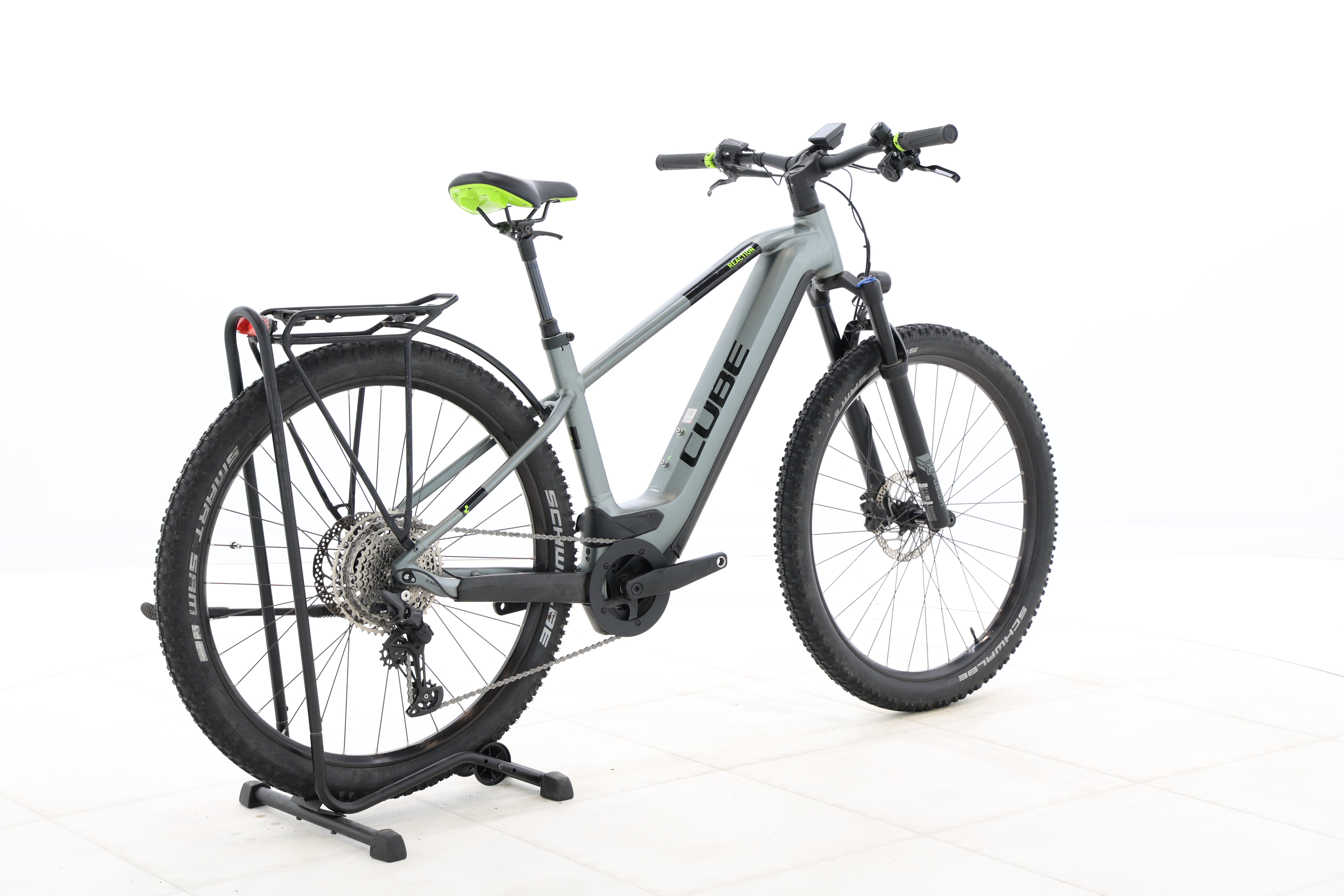 cad7ab5c-9cc2-4294-b062-0a91f0fad01e