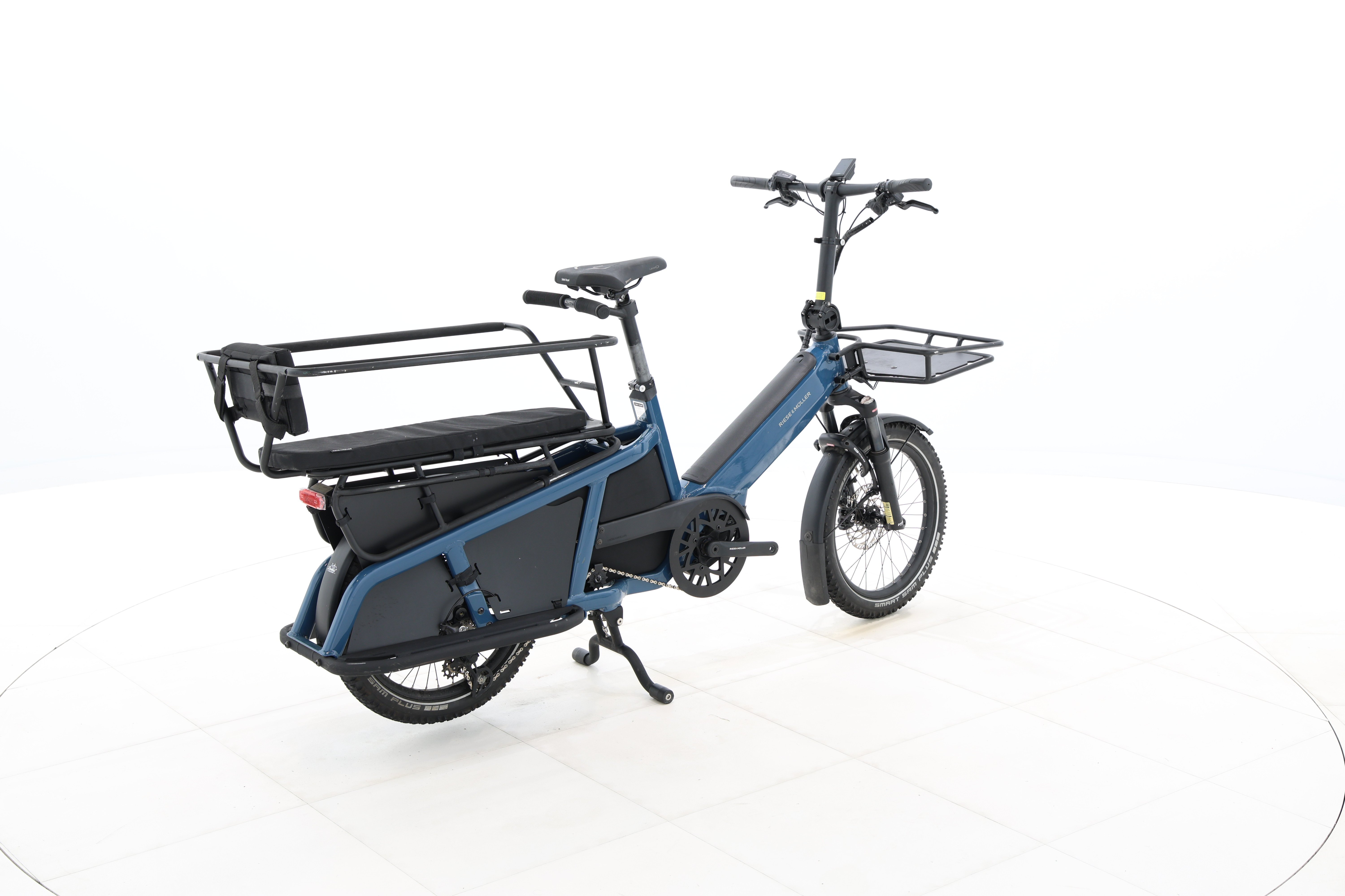 0e9742f4-bc50-480a-b350-d8bc9c4388a6