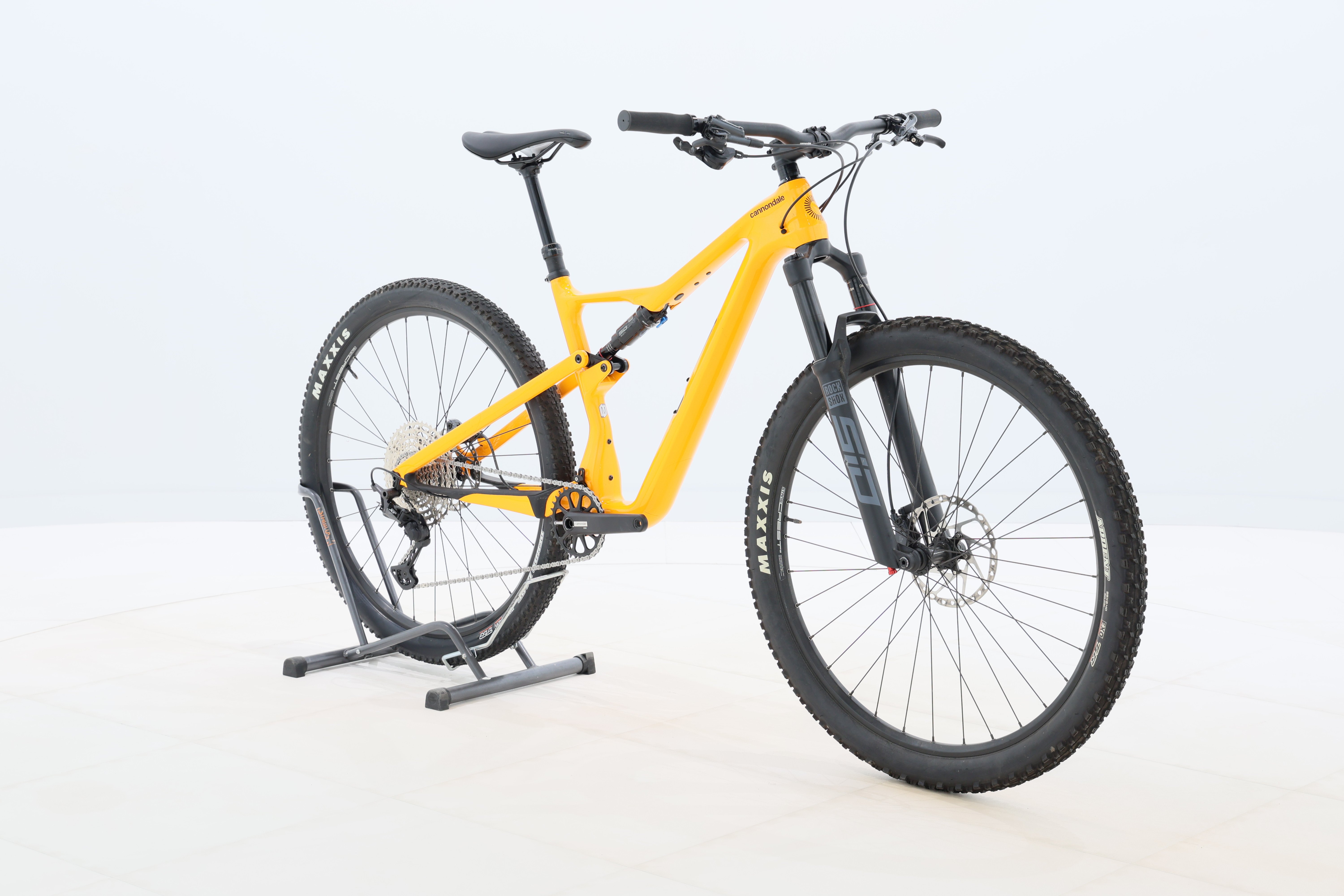 9d6b101d-8c5e-4801-825c-4c7f4fd0b308