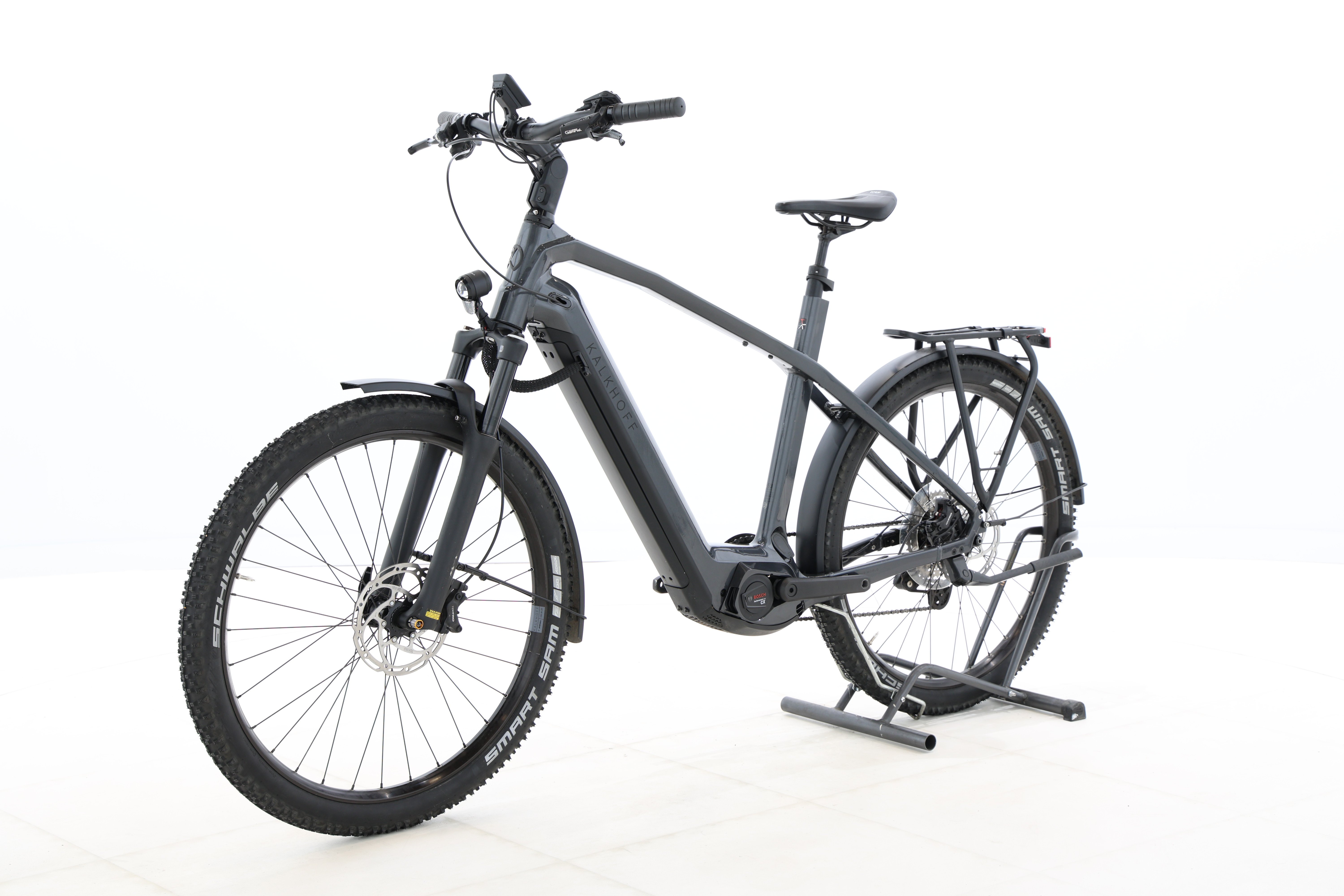 b447bd1c-cad4-4590-ac64-3919ba25785b