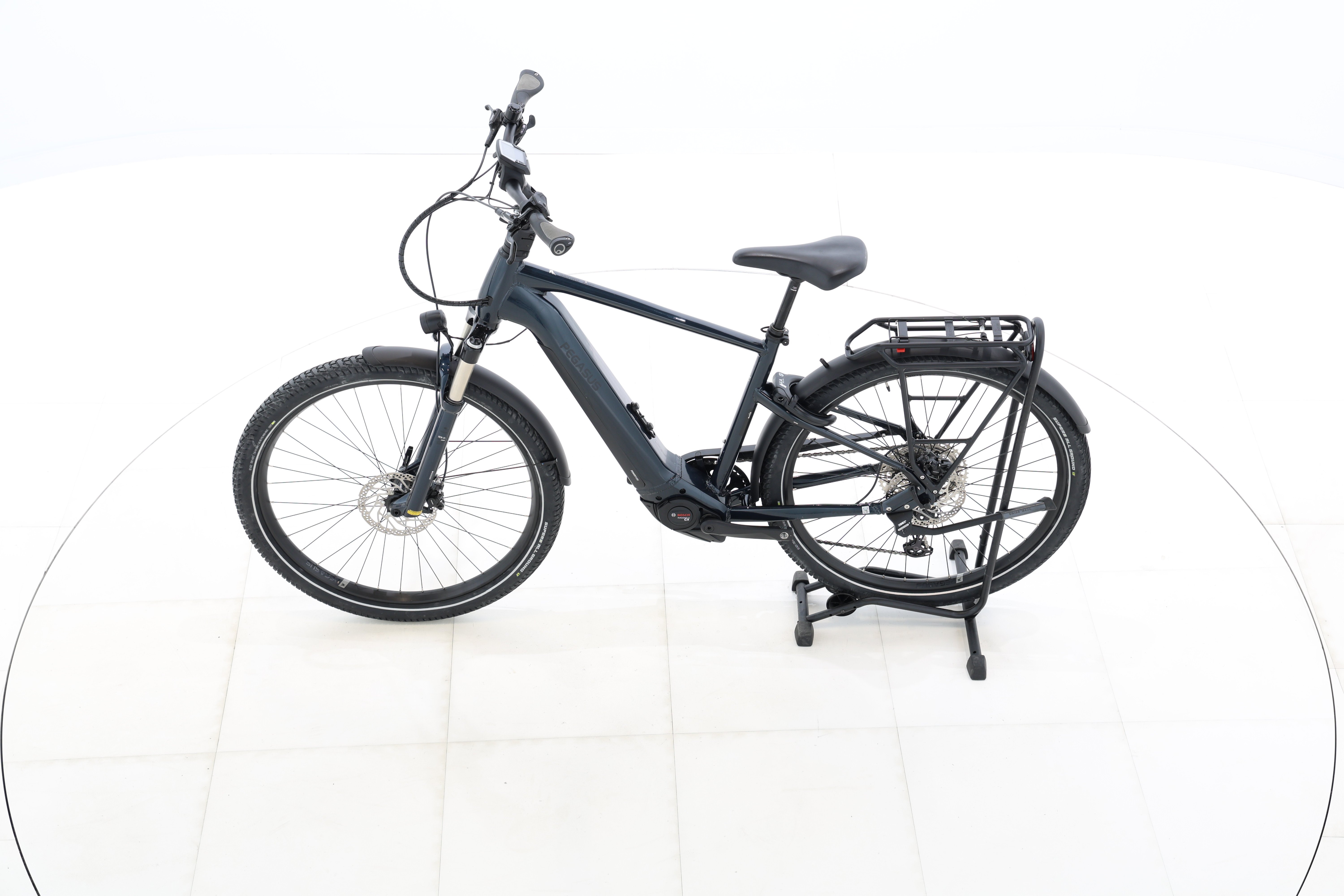 f2b2cb16-9717-46a1-8b3d-b256e28481a2