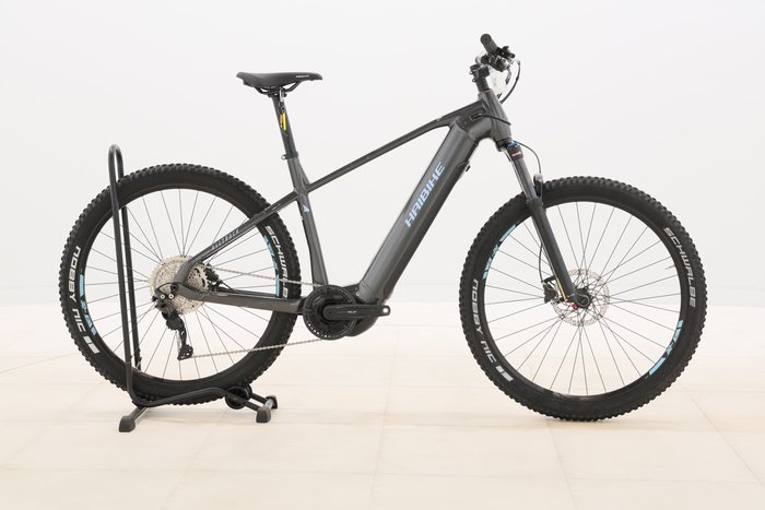 Haibike ALLTRACK 5 29 2023