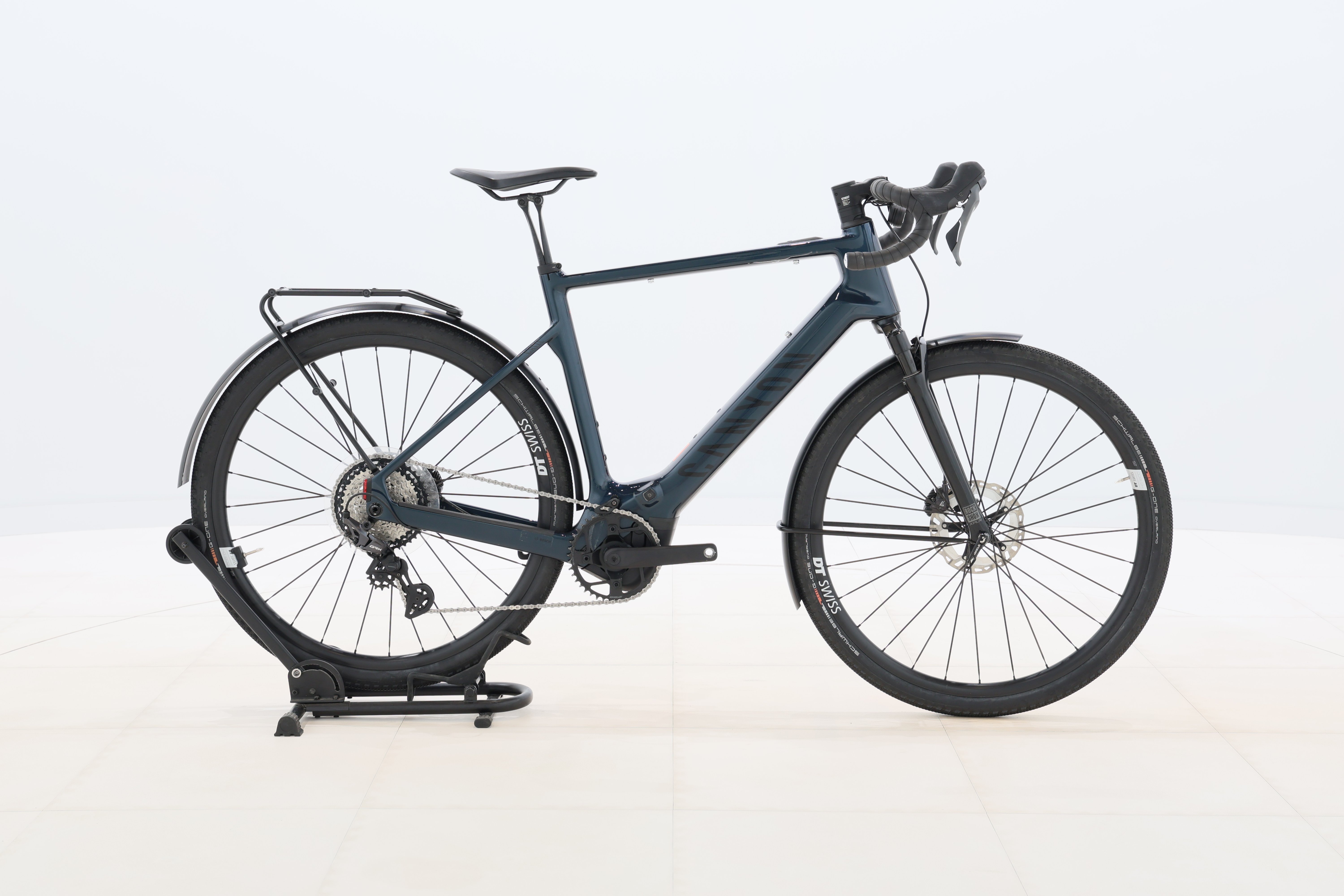 2a1c2985-95b0-4816-9e08-14b2a5dfb330