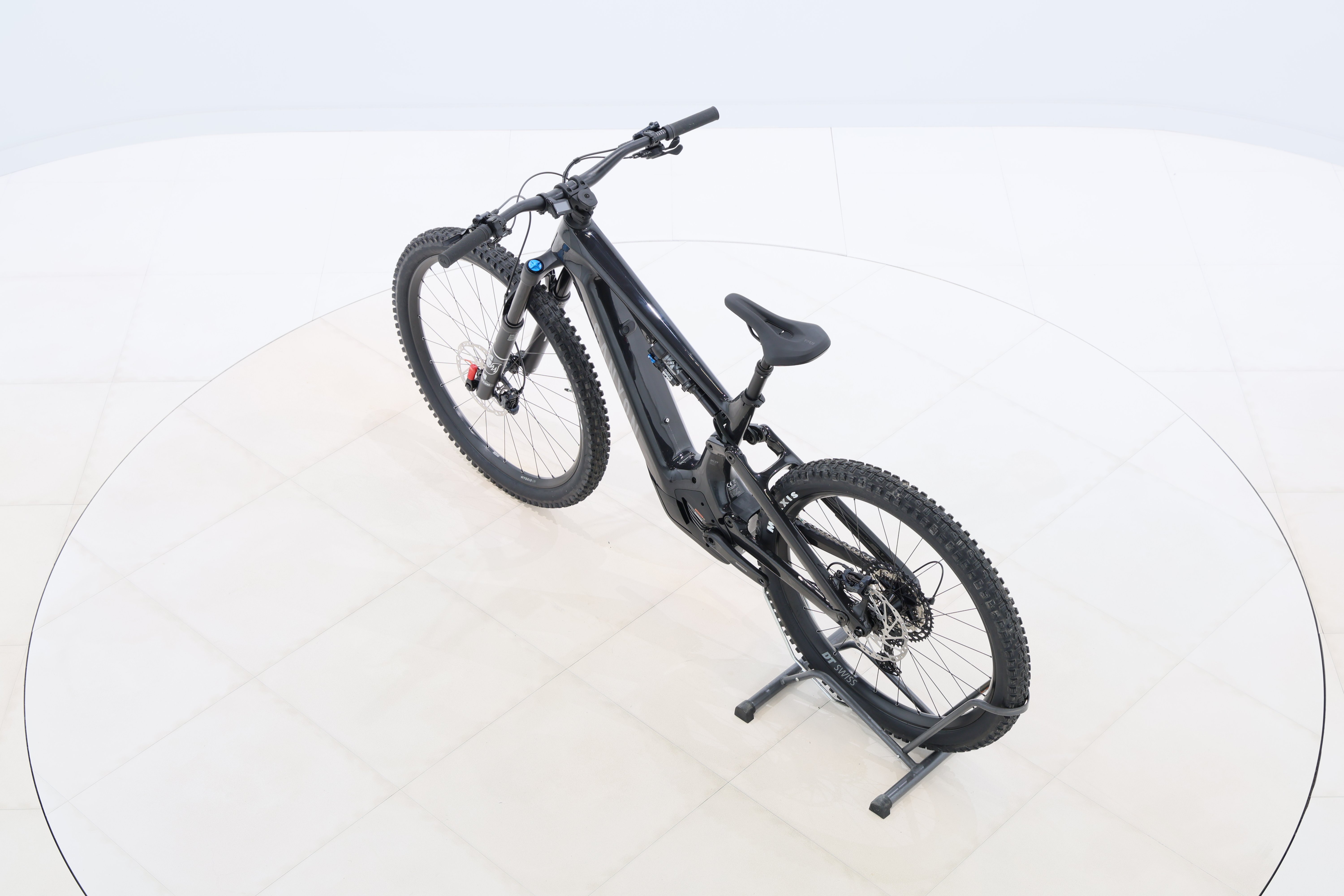 3af15988-2d4e-494f-8cb6-ca58ba8ca447