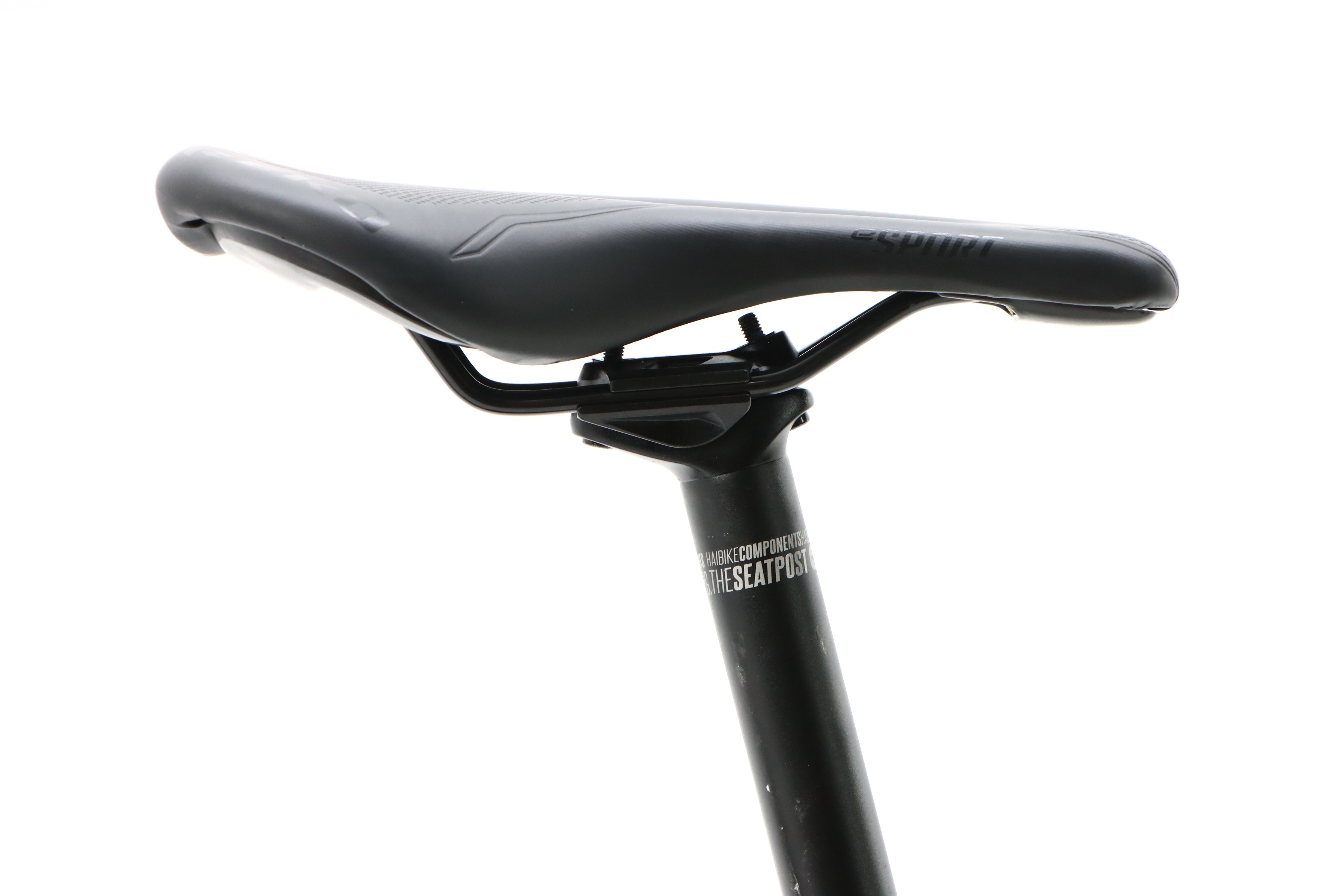 c91d90dc-14fa-41a0-80a5-2d8f2a54cd8c