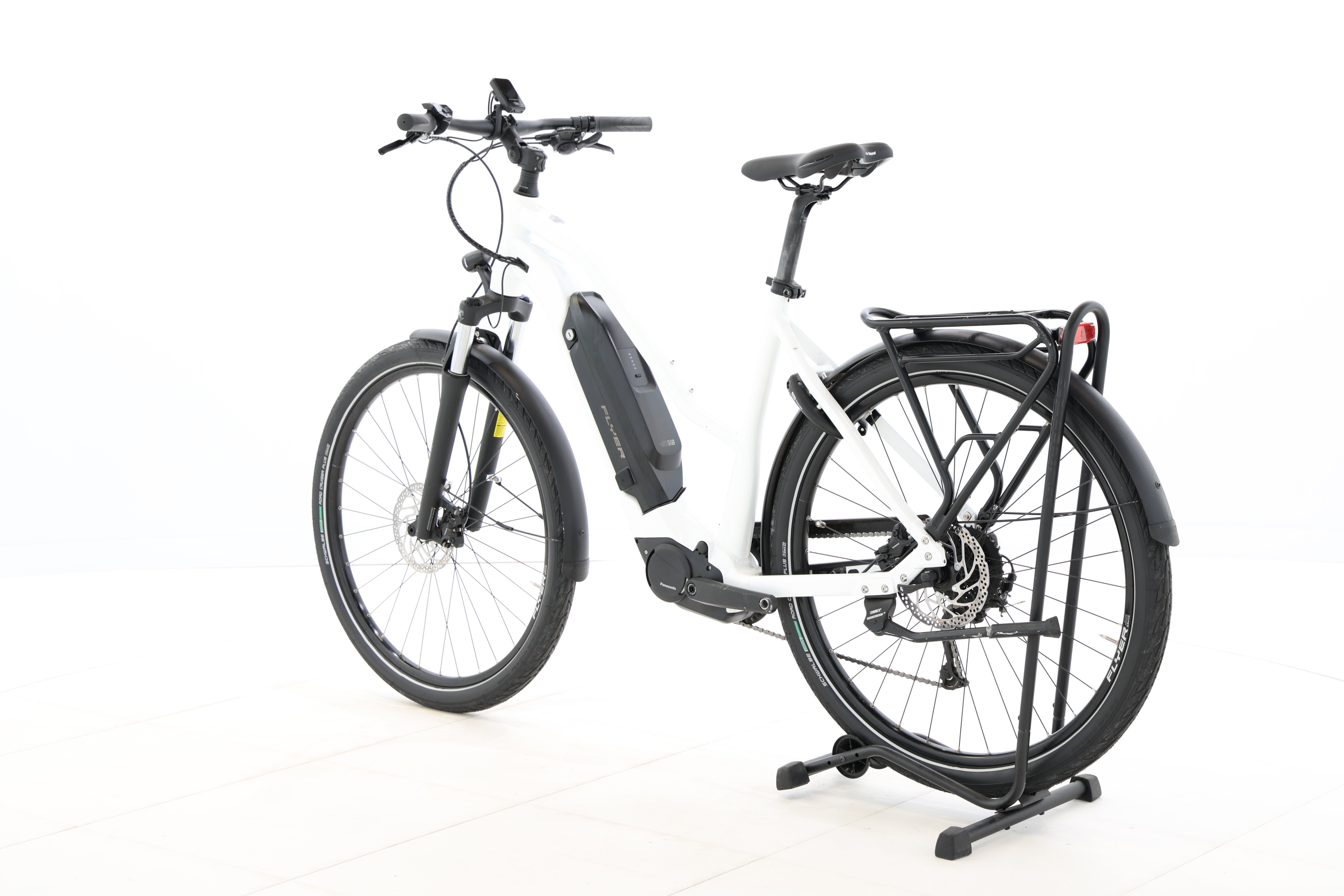 d9d91470-20ee-4f84-a868-1dd9253660f8