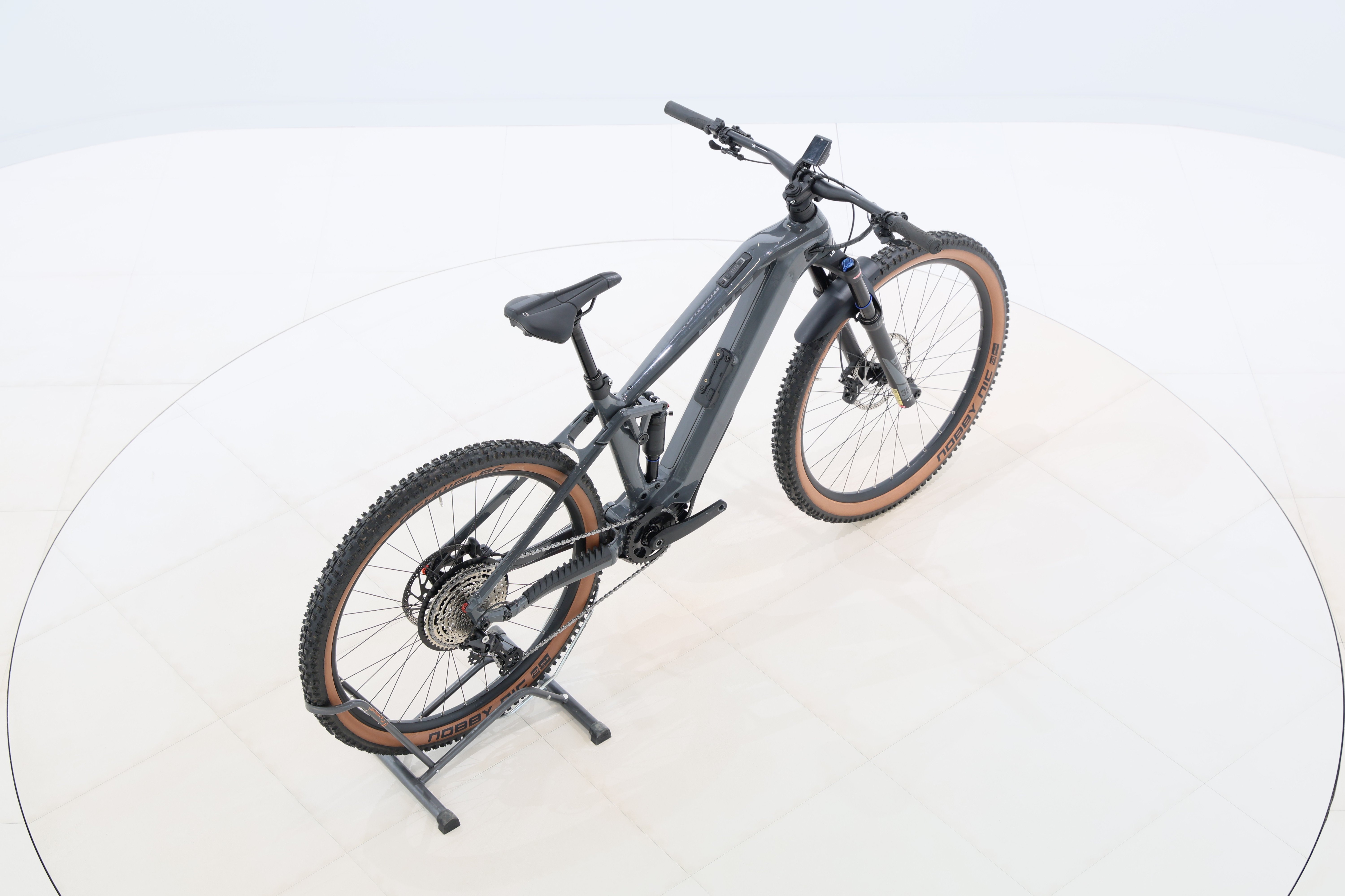 436582a1-3811-4a1f-8295-f46cb92c79e0