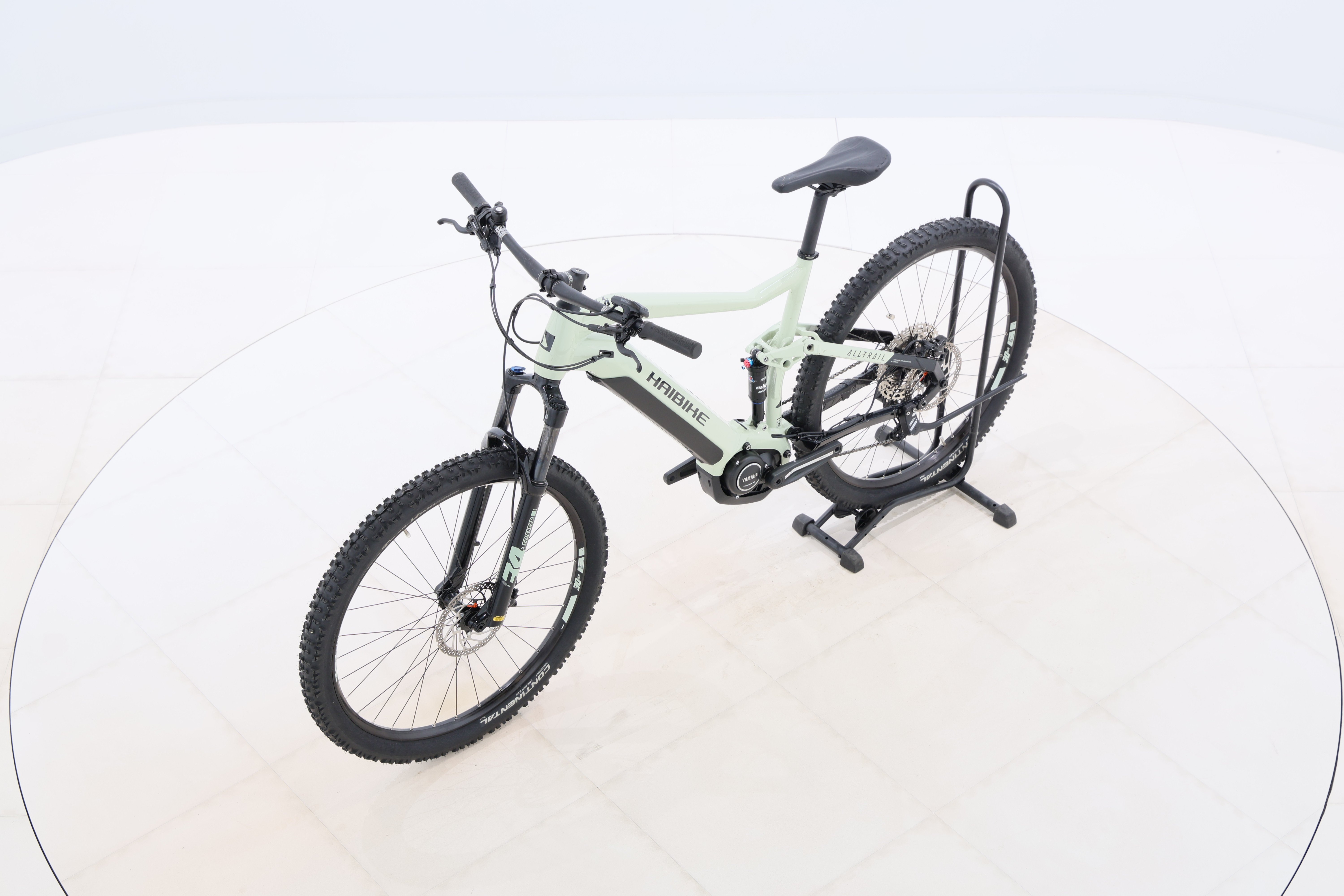 fb672a2c-a89e-49b5-a3c4-ce83d1c8a389