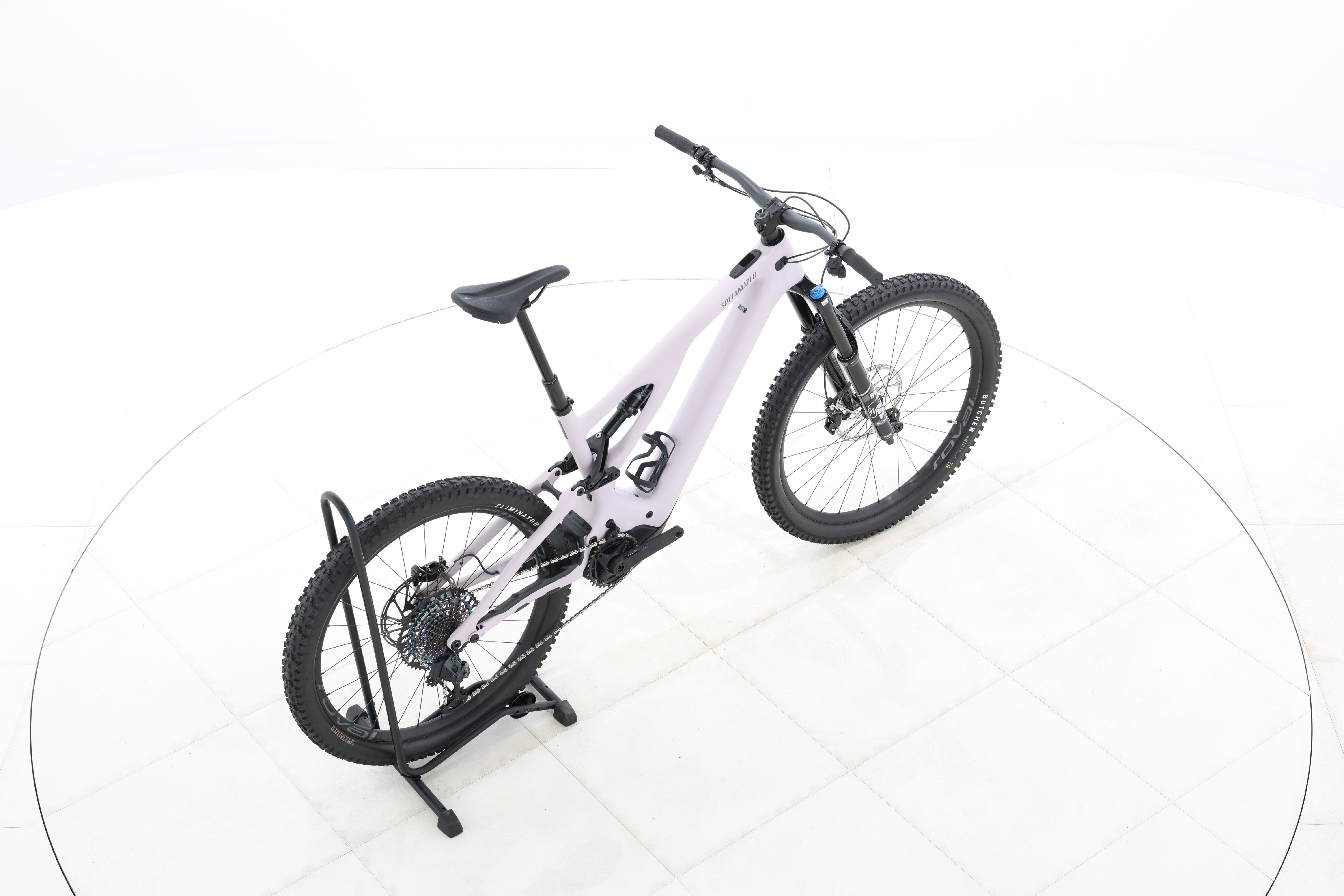 1dab8333-70ea-4900-bb43-6b25a8358e52