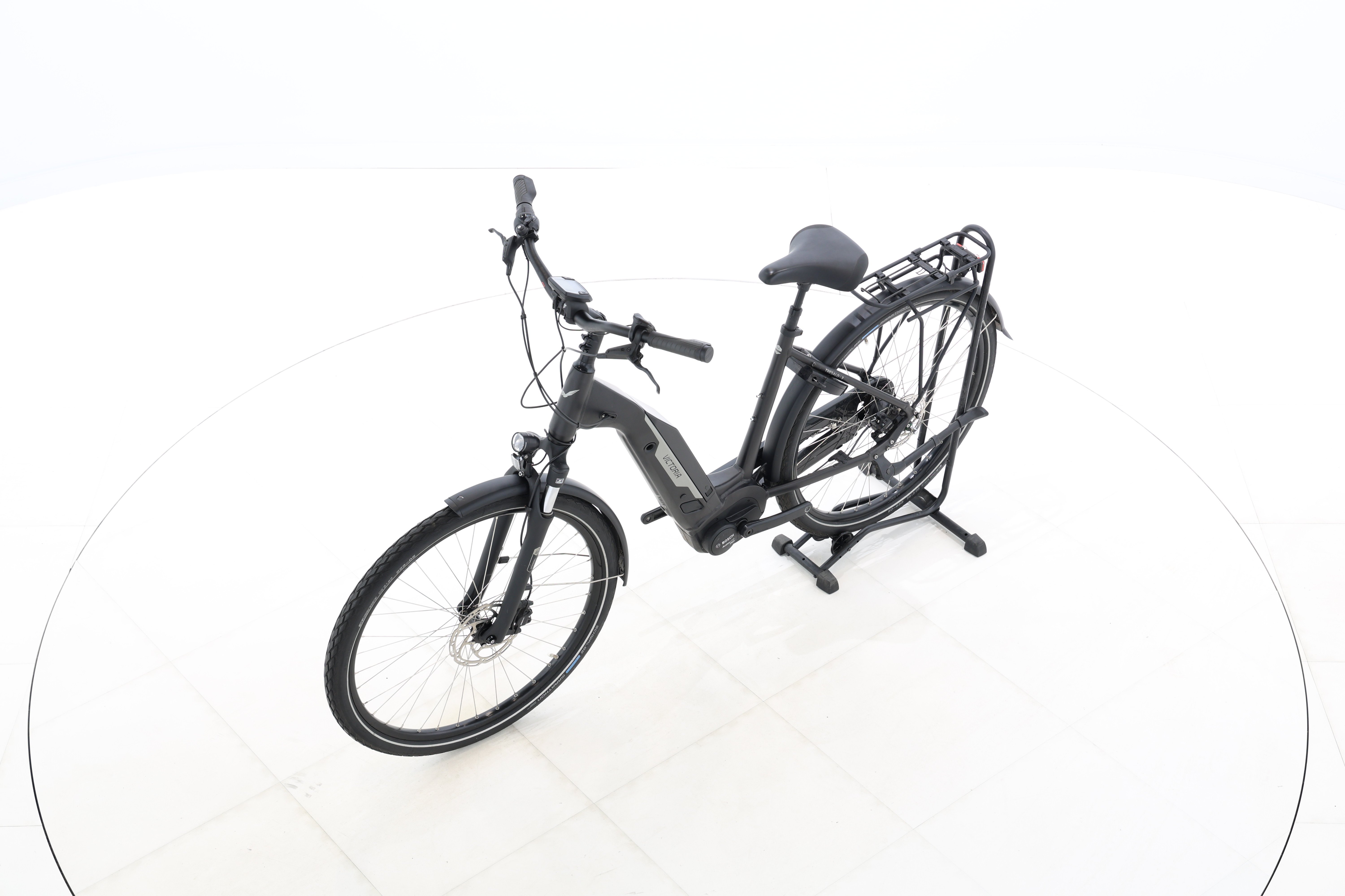 a6929112-8696-4ab3-8685-31e81fb87cec