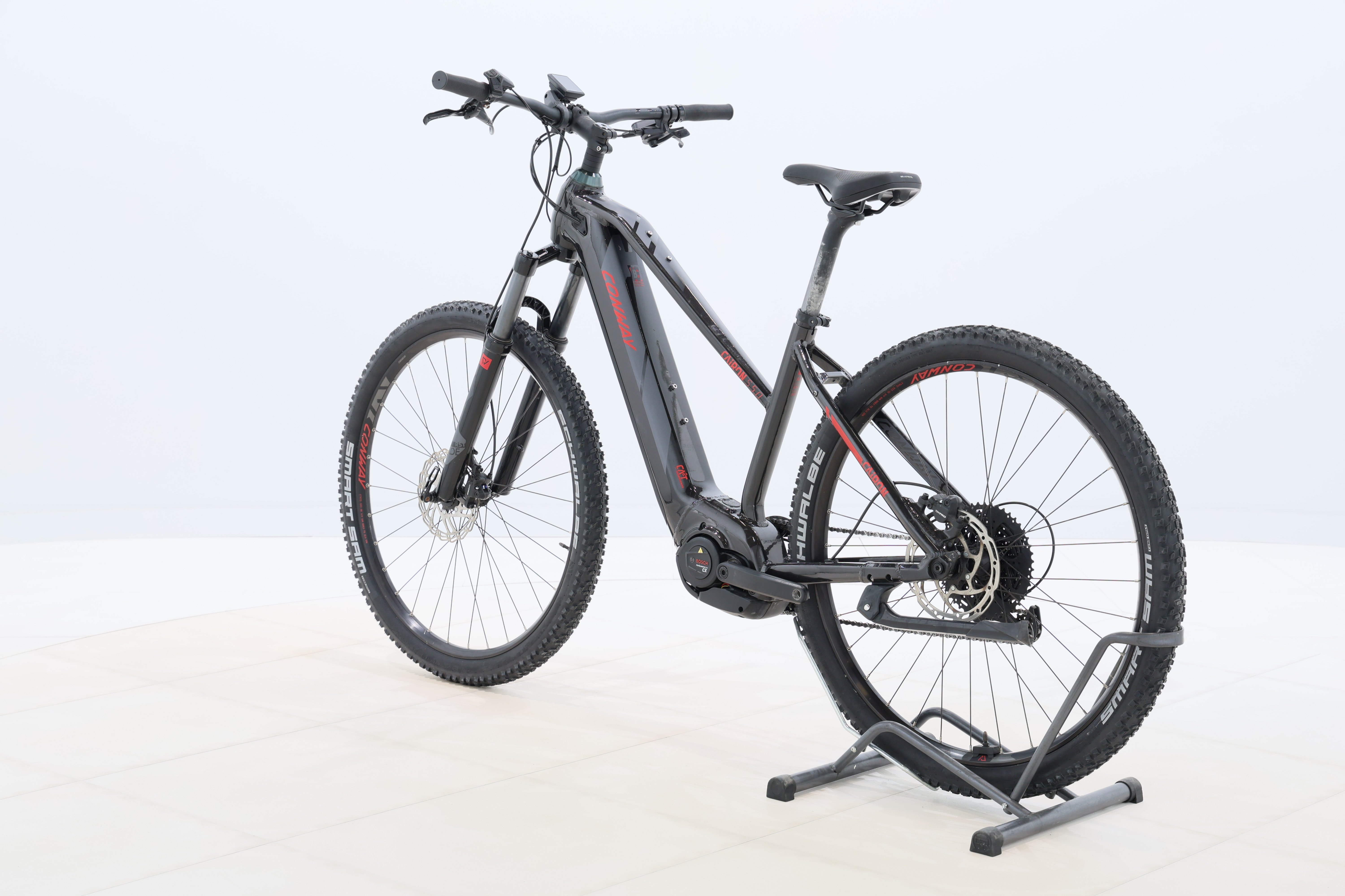 601842ca-501a-423a-8f62-1404ea6d0c73