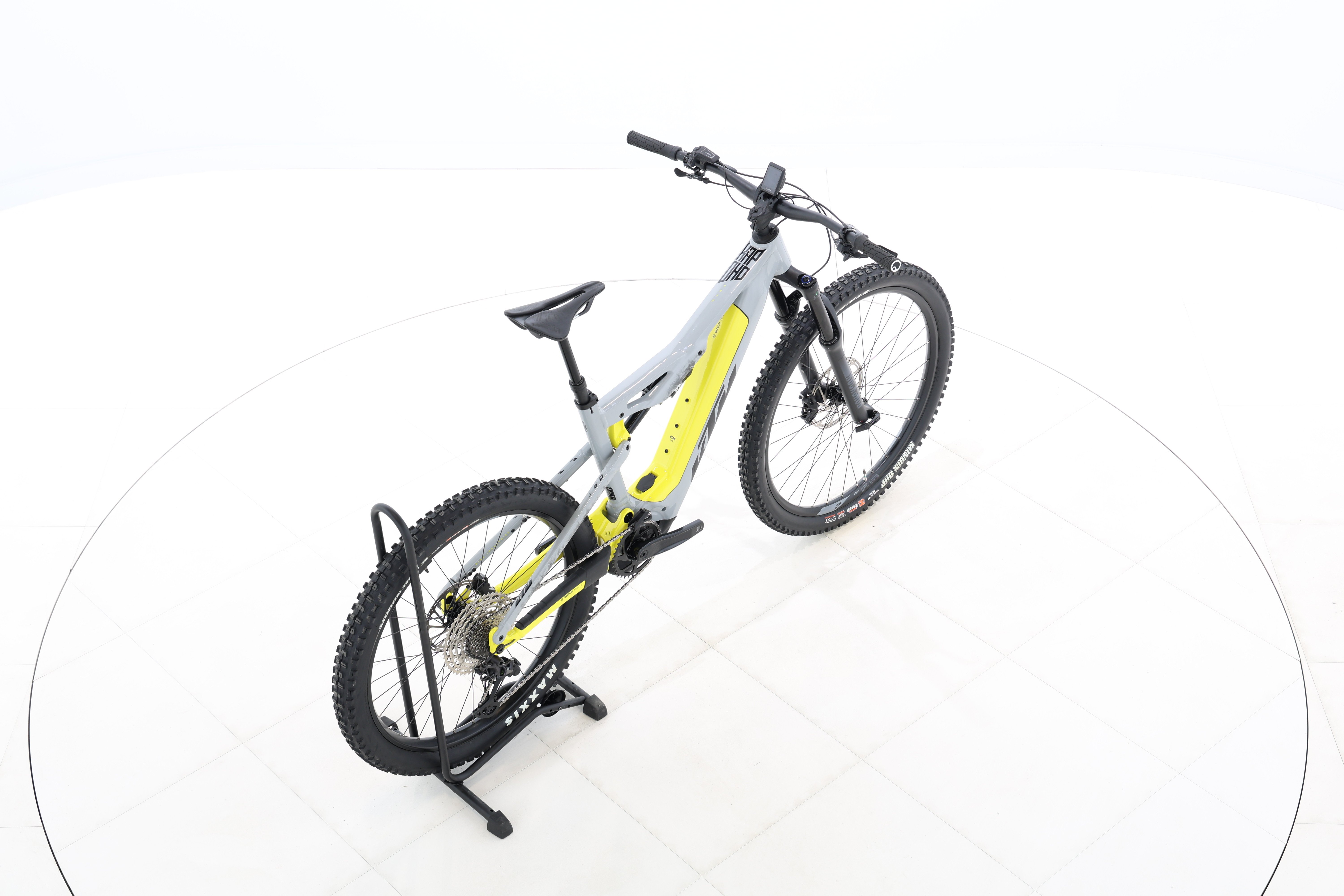 da06067f-2454-406c-91a2-12b5f195636c