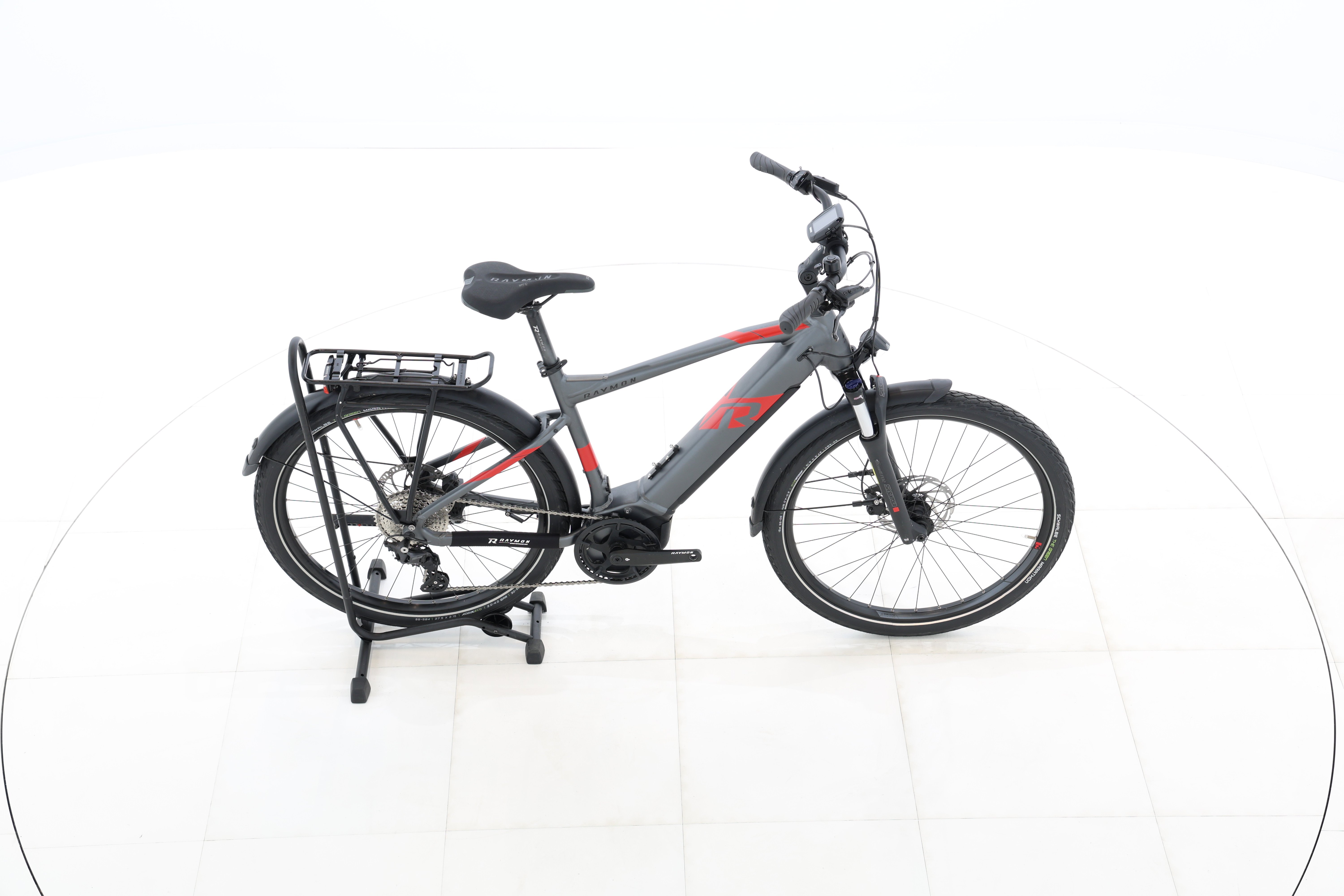 4c6727ba-0ec5-4d3b-9bb5-f980b151b09f