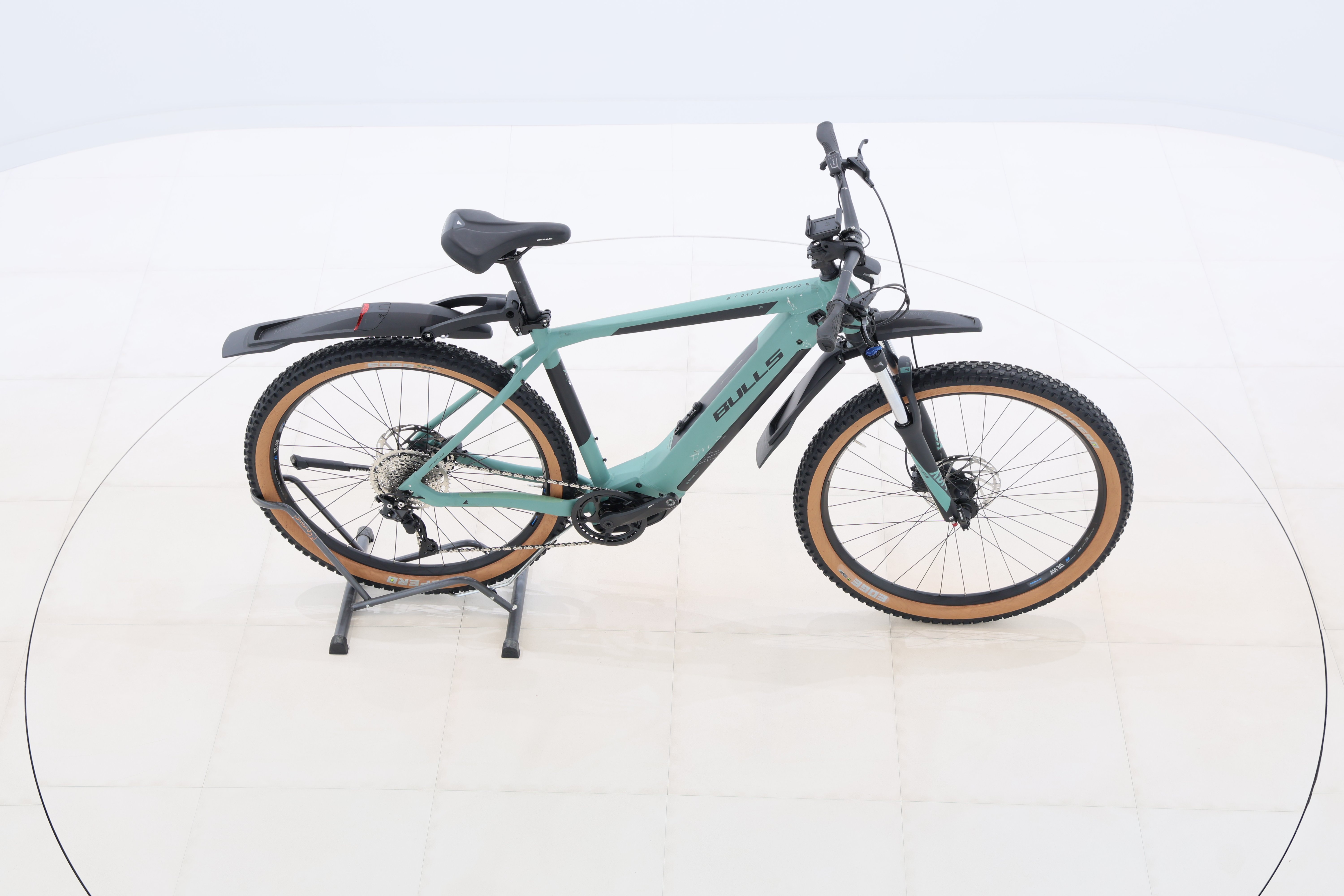 ce5a4756-fe25-4f9f-8c9a-1d96f06f651e