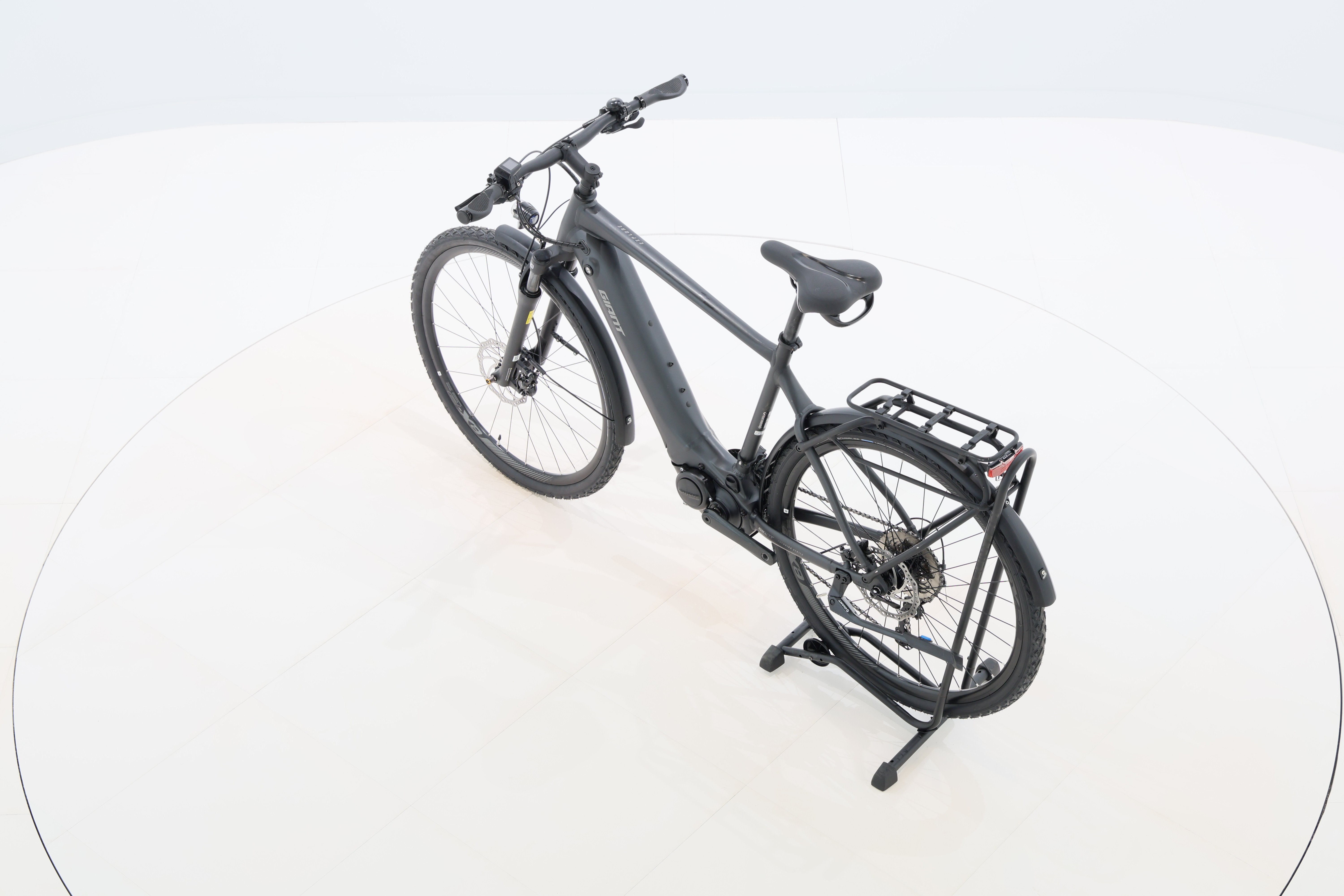 b42add54-8ce6-4ee0-95e1-6159ff4d0cf6