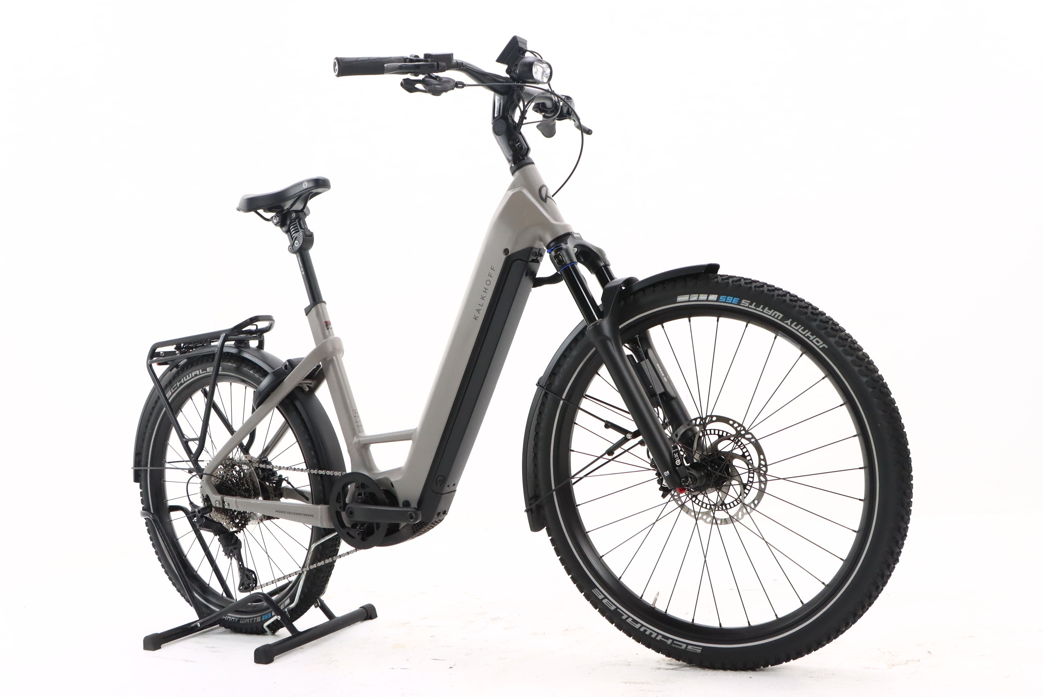 14005a0d-c5c0-47f1-b6d0-9637813e25c4