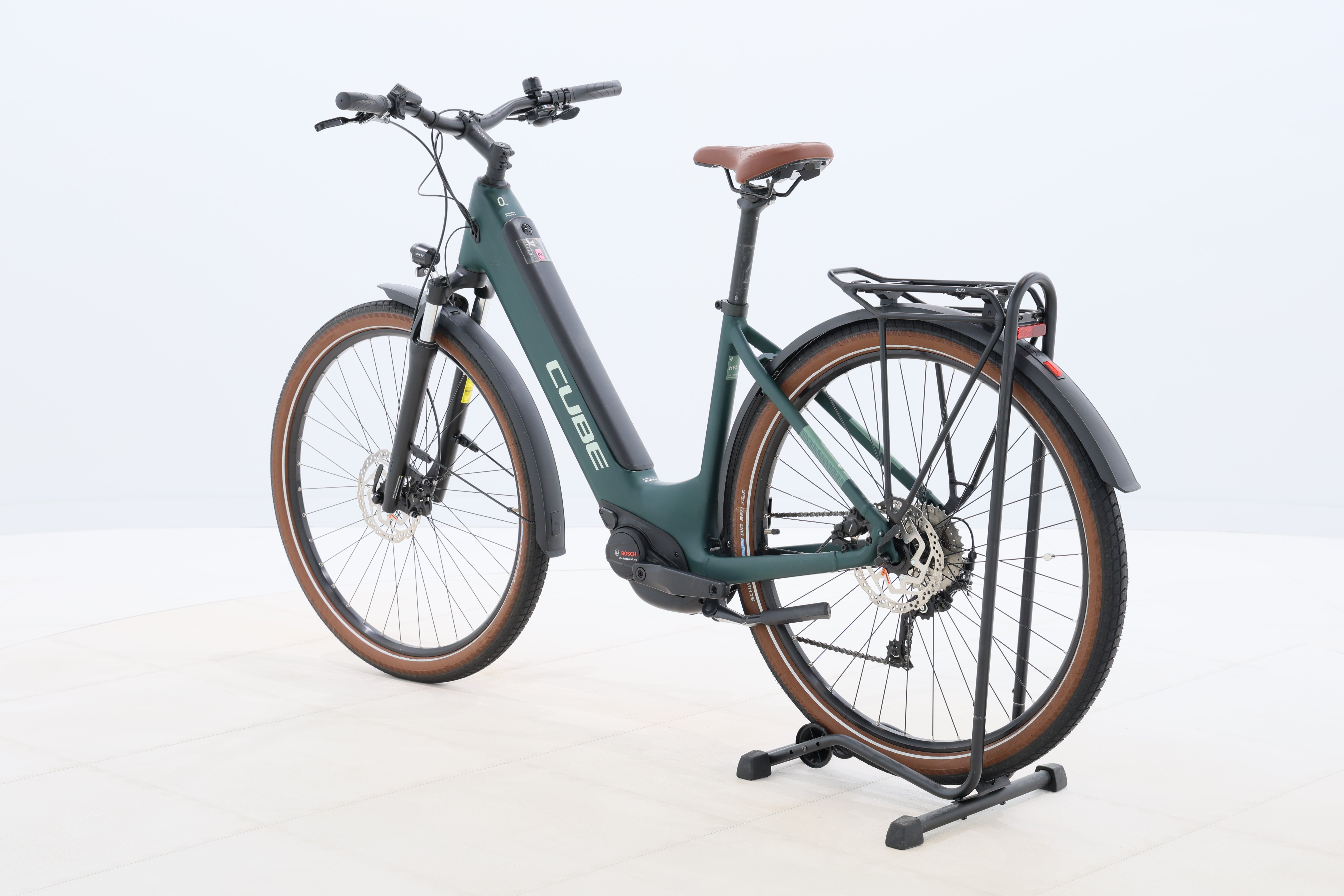 fef2bc96-f745-4ff4-90e1-b74cf700447d