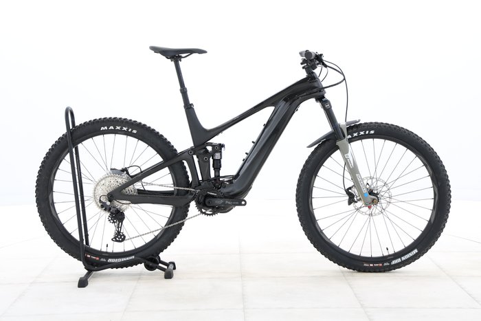 Giant TRANCE X ADVANCED E+ 2 2024