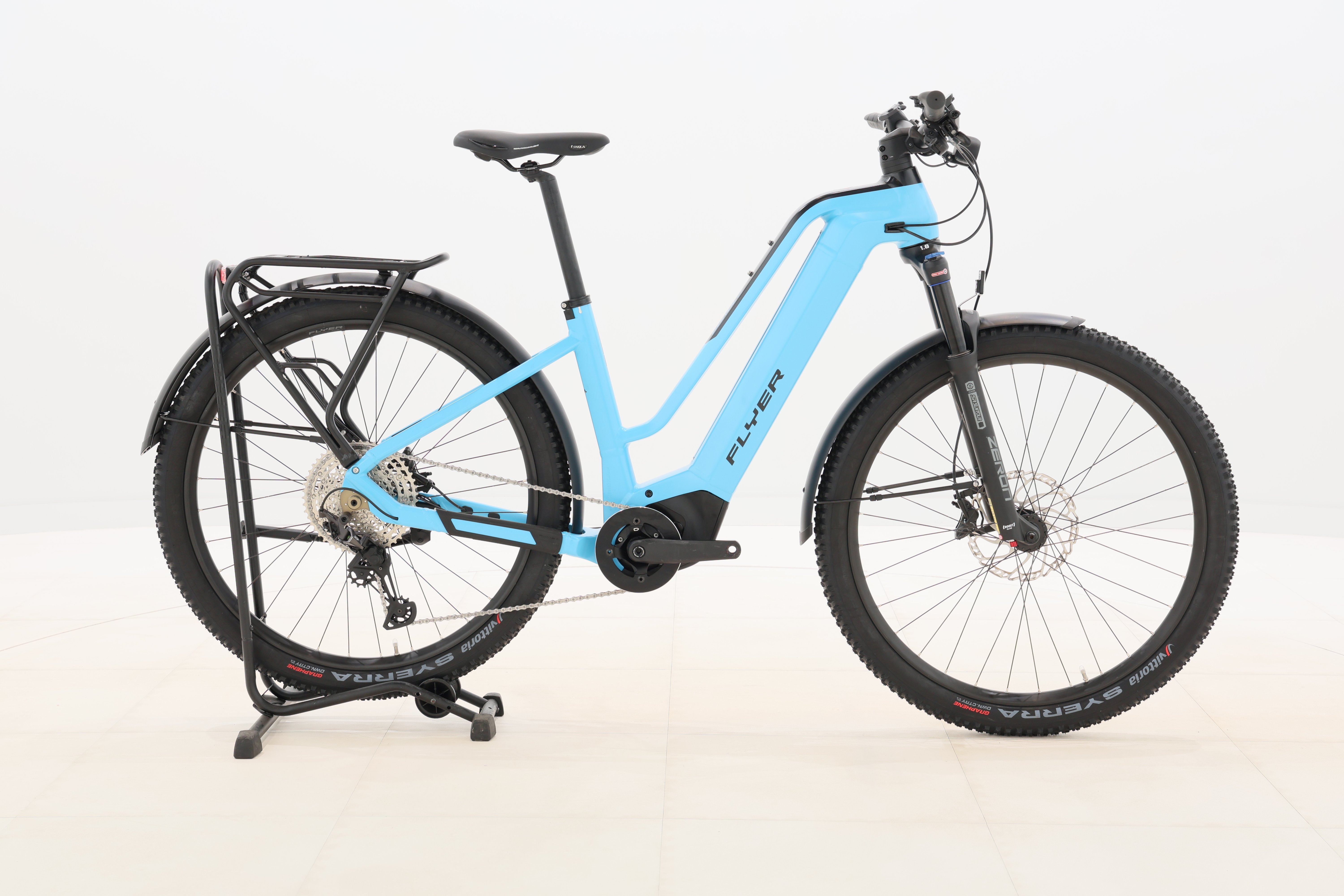 f88caf78-6c72-40f6-a47d-f5d00670be7b